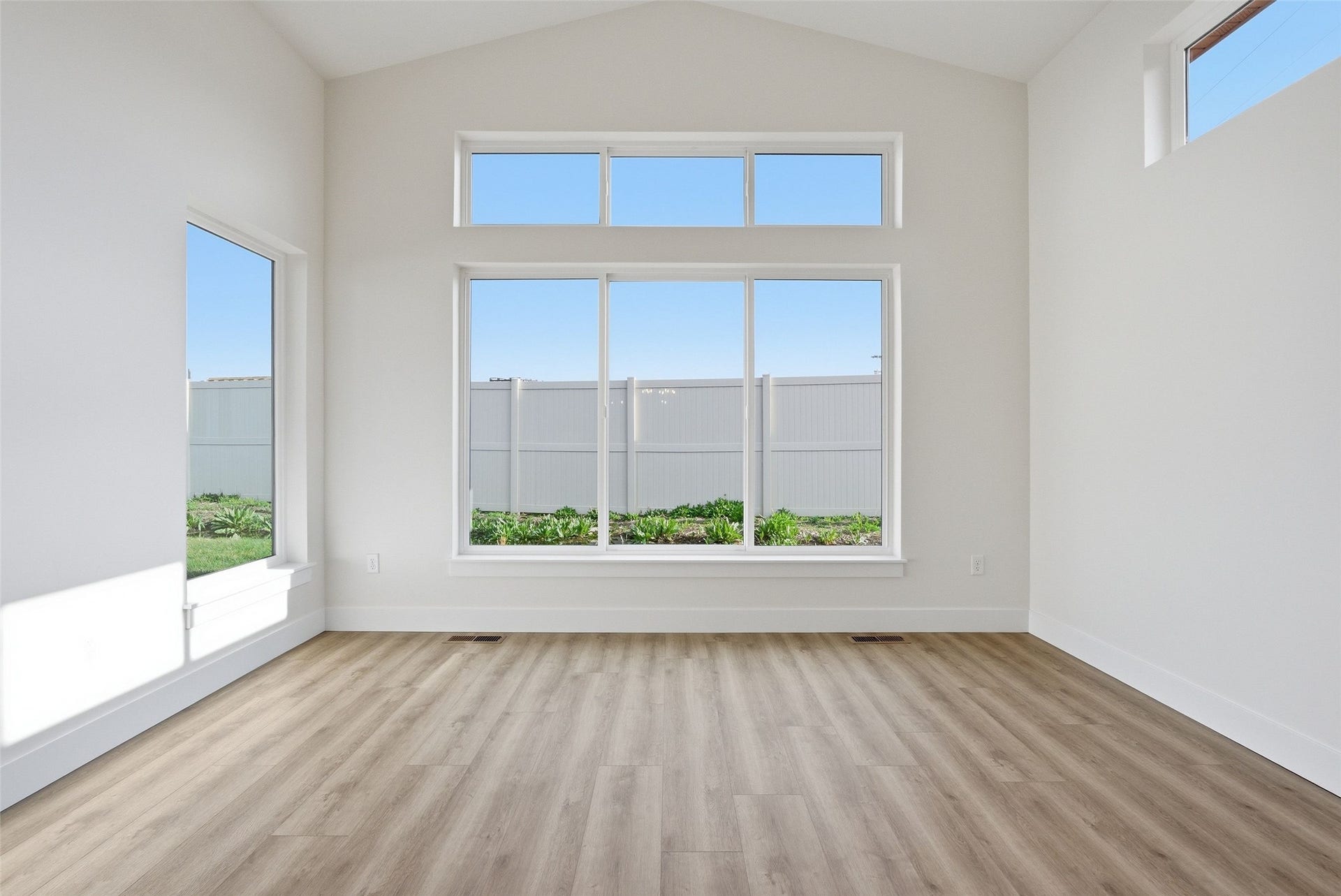 3990 Camden Street, #B, Missoula, MT 59808