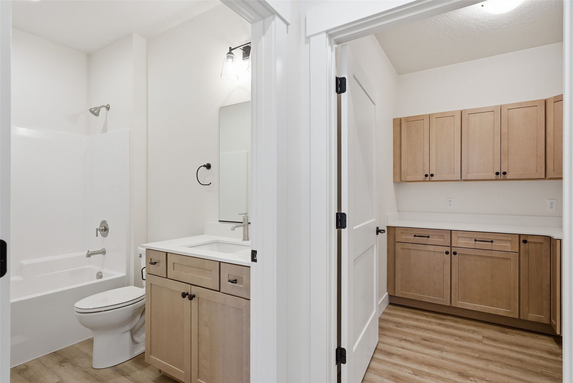 3990 Camden Street, #B, Missoula, MT 59808
