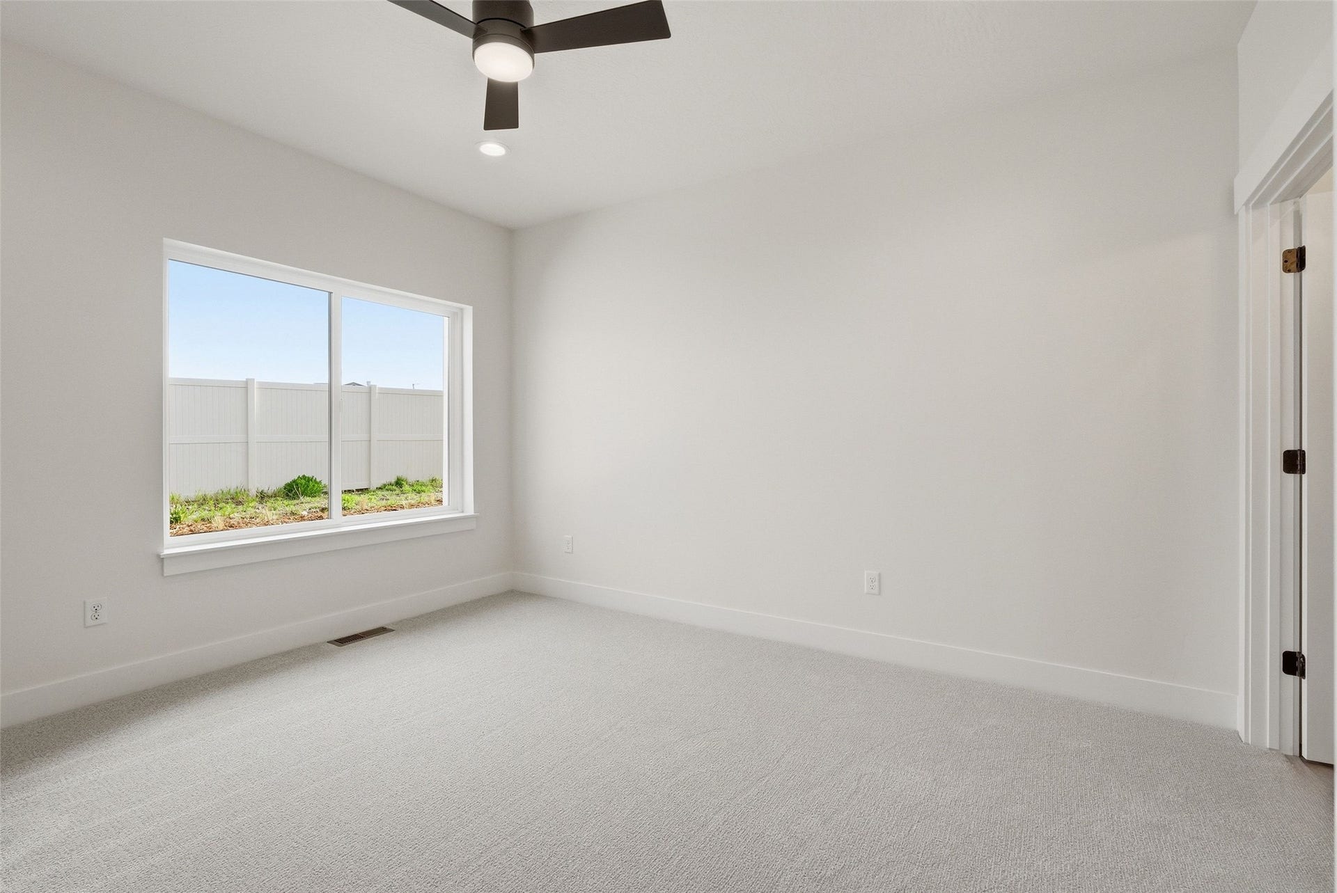 3990 Camden Street, #B, Missoula, MT 59808