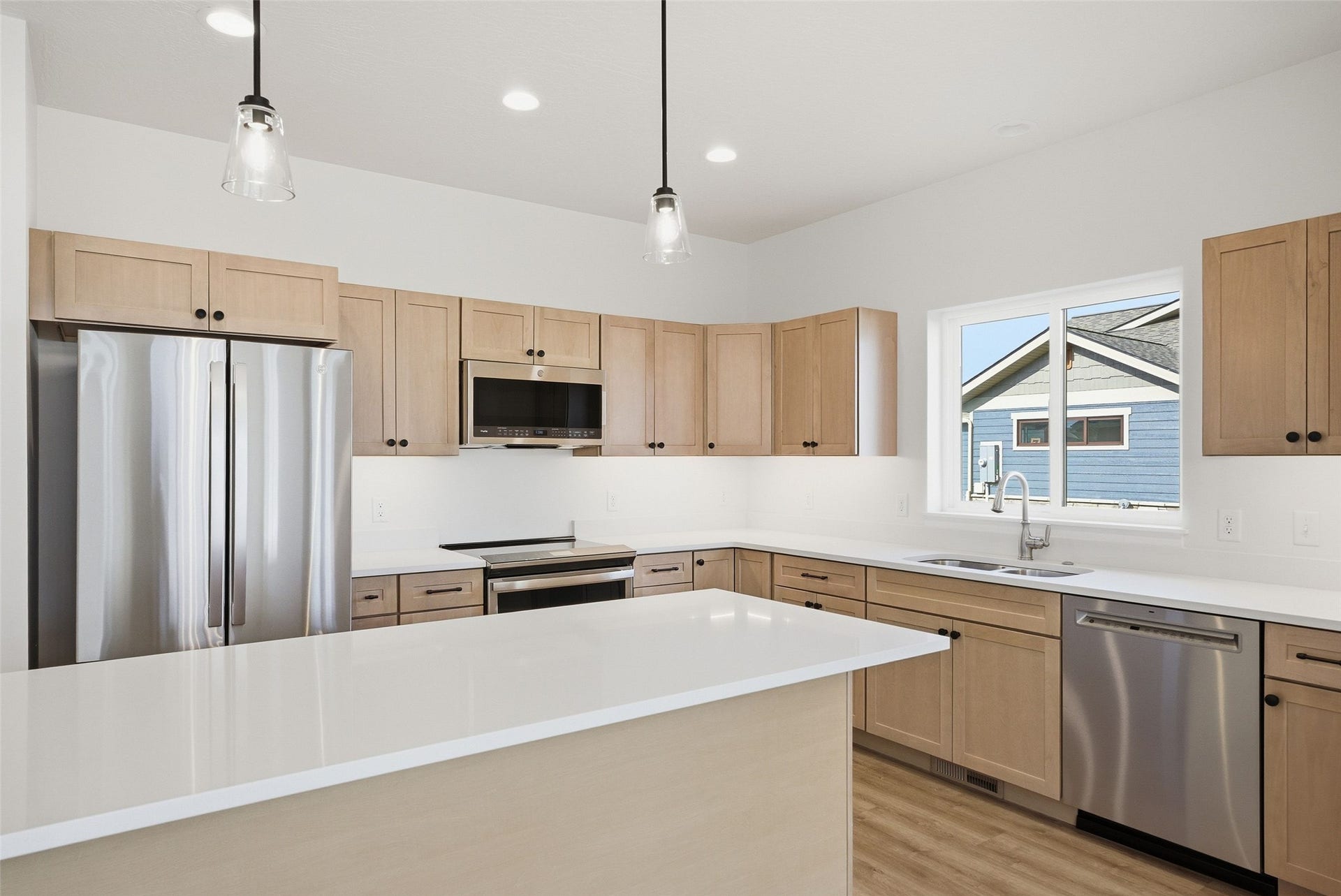 3990 Camden Street, #B, Missoula, MT 59808