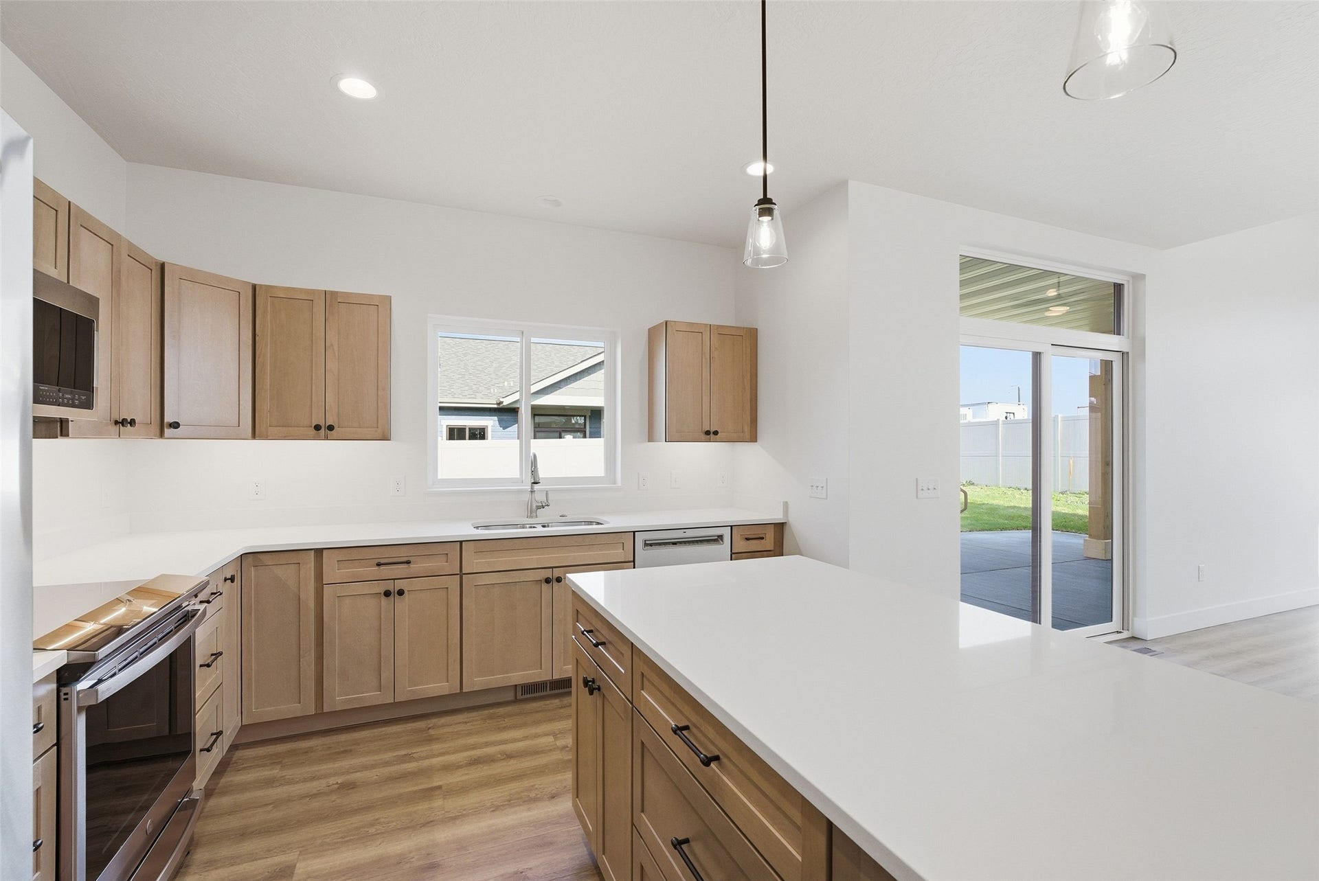3990 Camden Street, #B, Missoula, MT 59808
