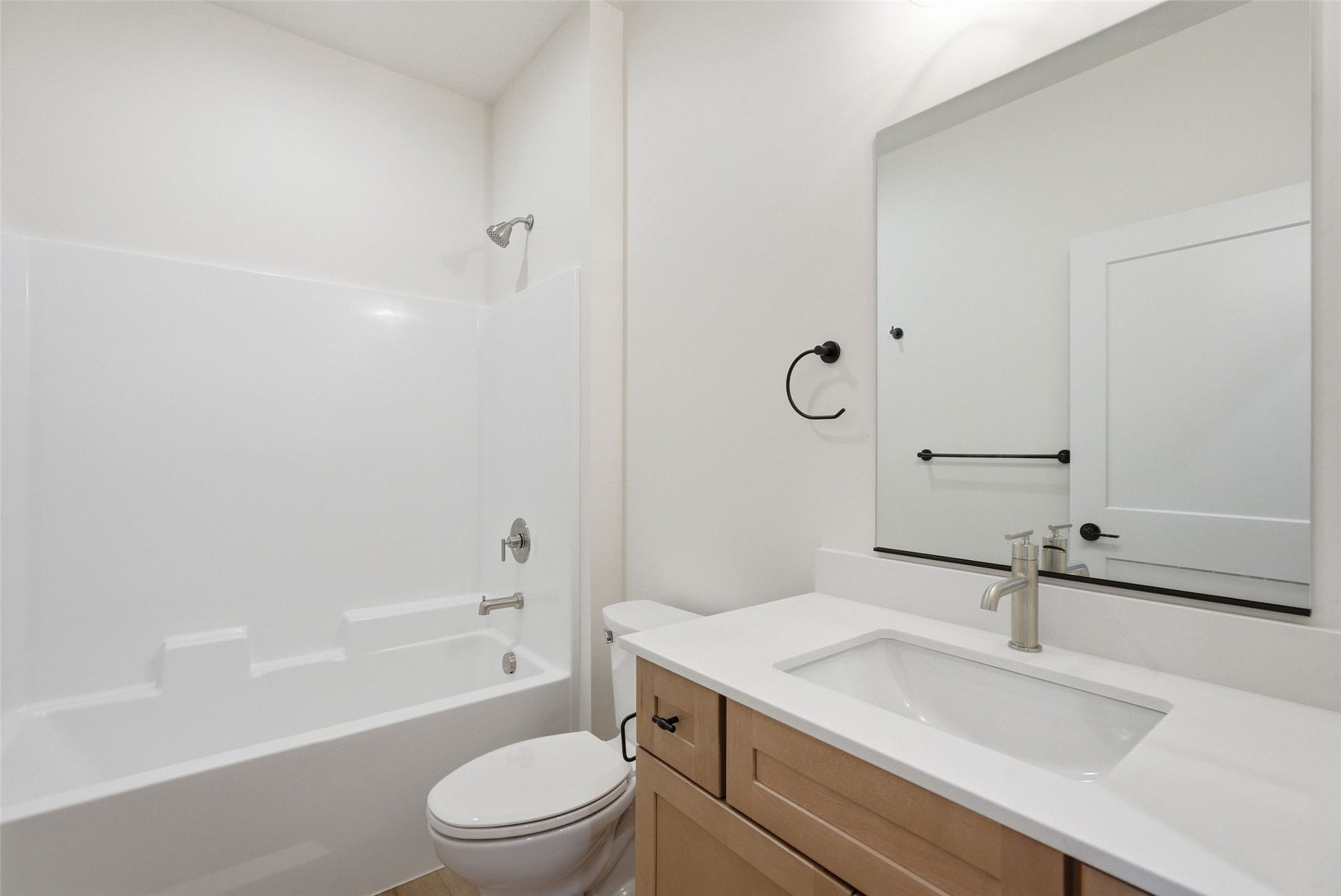 3990 Camden Street, #B, Missoula, MT 59808