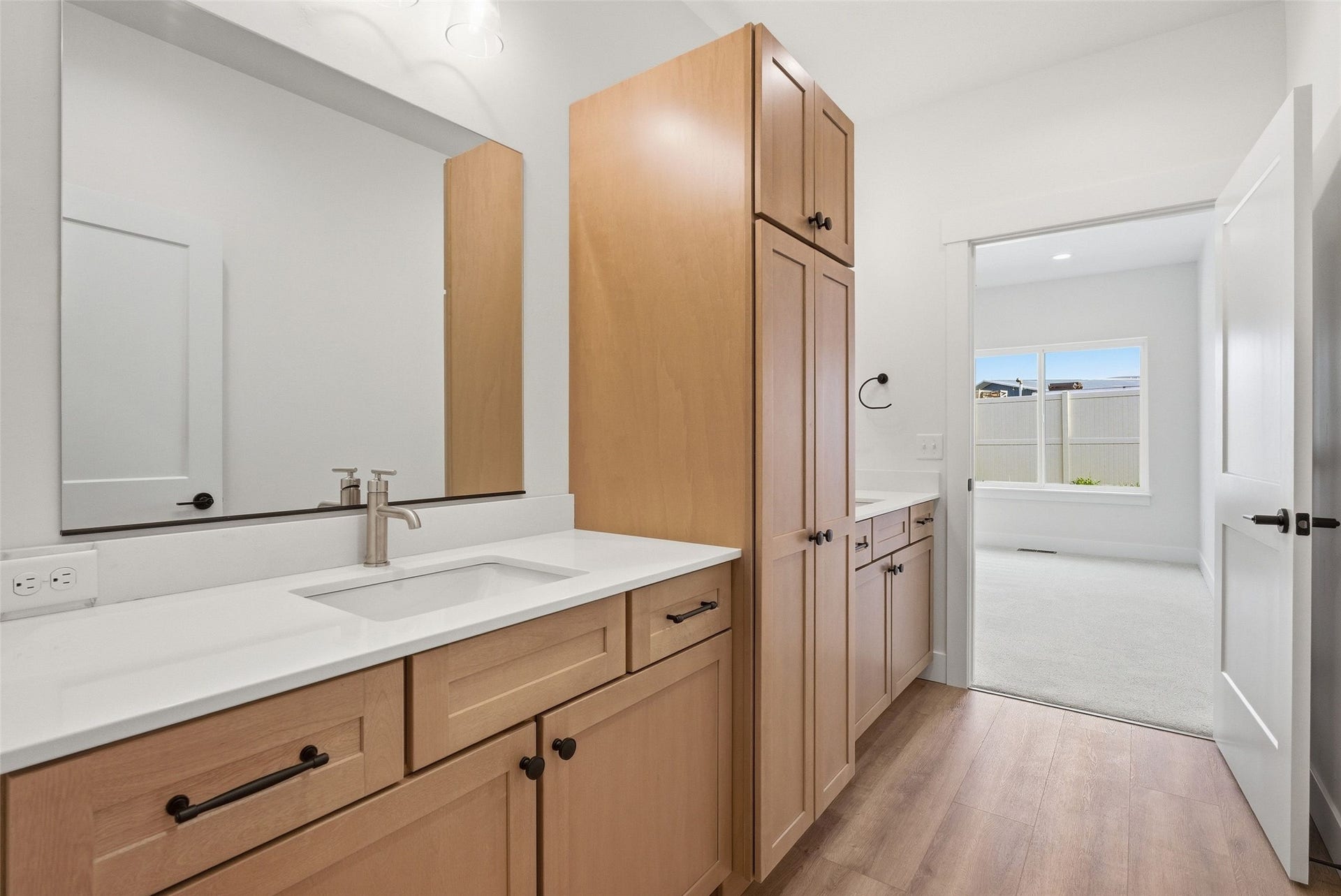 3990 Camden Street, #B, Missoula, MT 59808