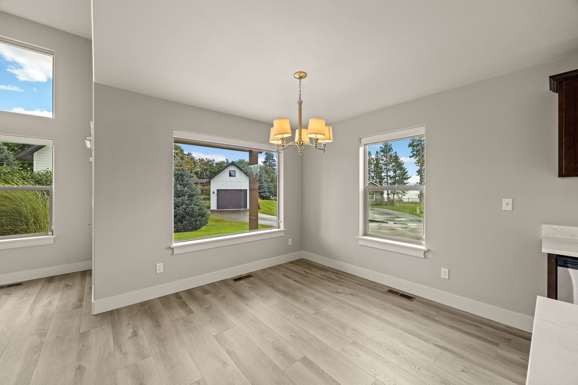 19 Crossbuck Trail, Bigfork, MT 59911 19 Crossbuck Trail, Bigfork, MT 59911