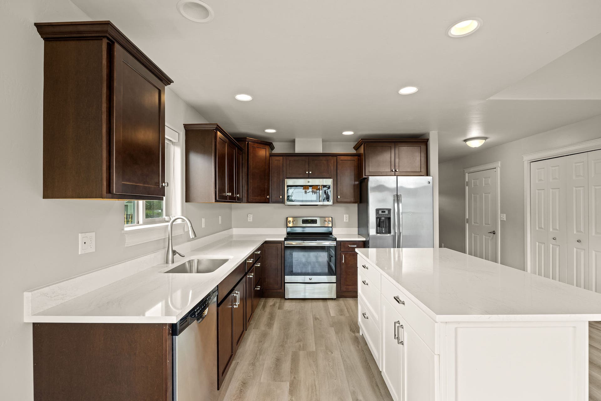 19 Crossbuck Trail, Bigfork, MT 59911 19 Crossbuck Trail, Bigfork, MT 59911