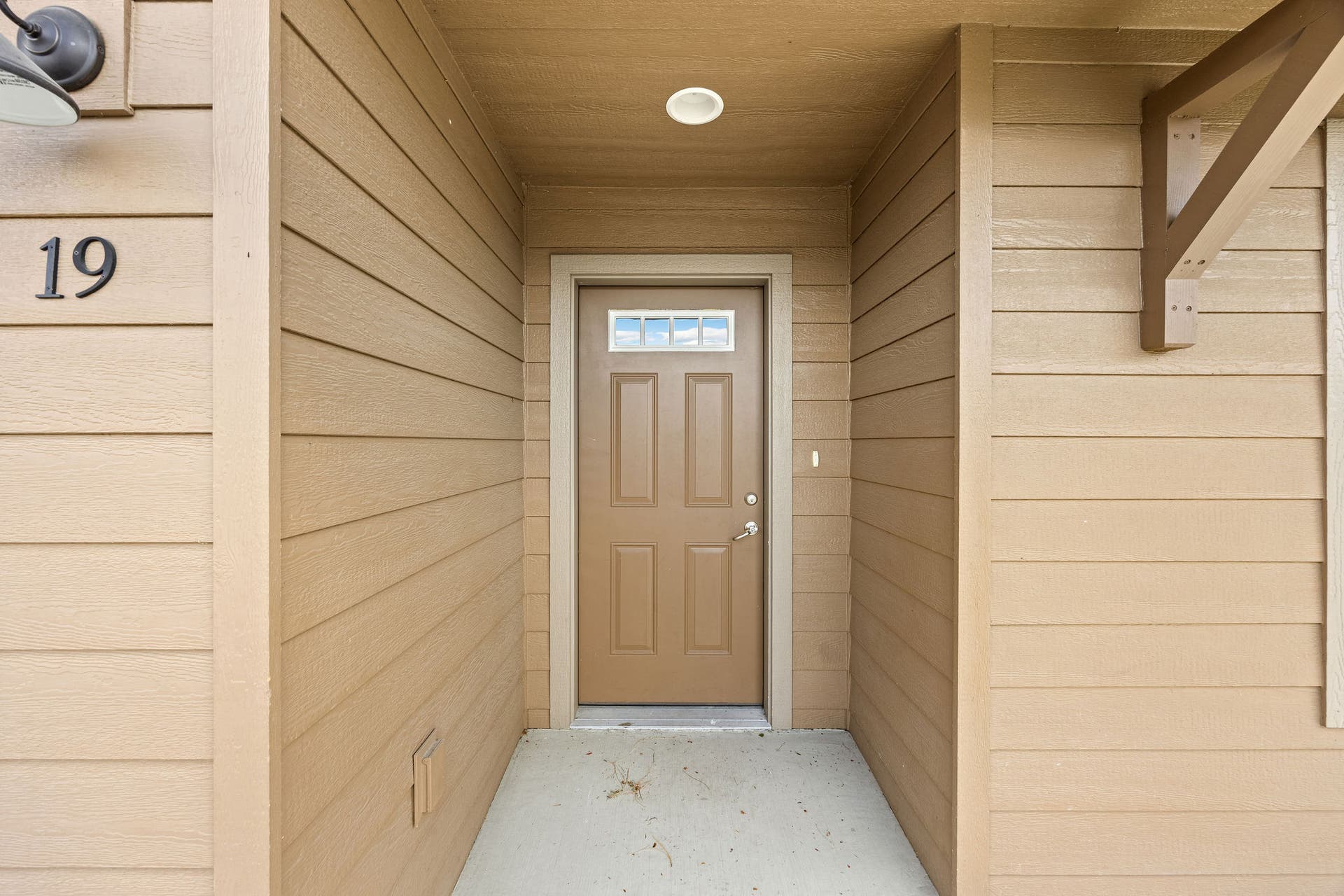 19 Crossbuck Trail, Bigfork, MT 59911 19 Crossbuck Trail, Bigfork, MT 59911