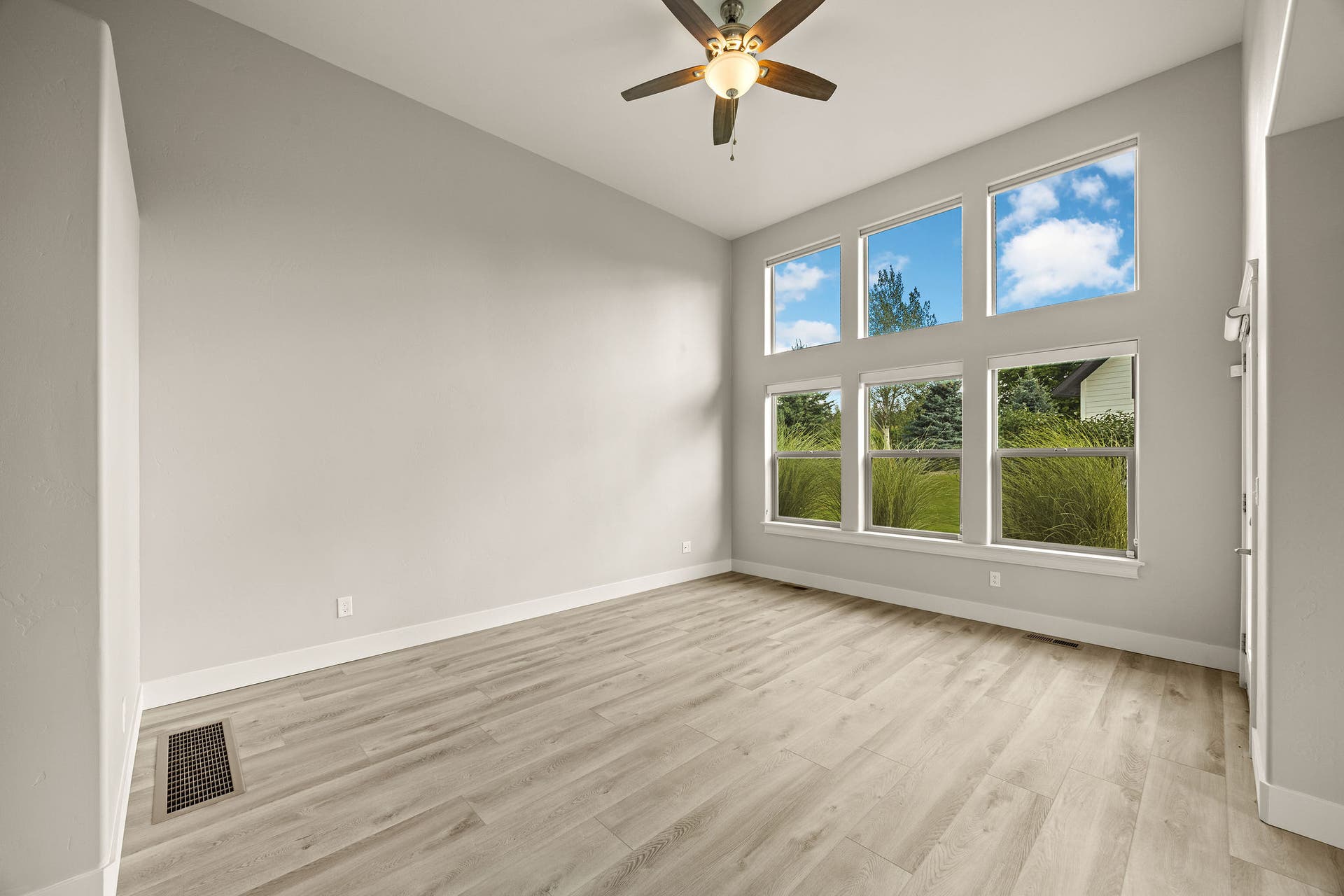 19 Crossbuck Trail, Bigfork, MT 59911 19 Crossbuck Trail, Bigfork, MT 59911