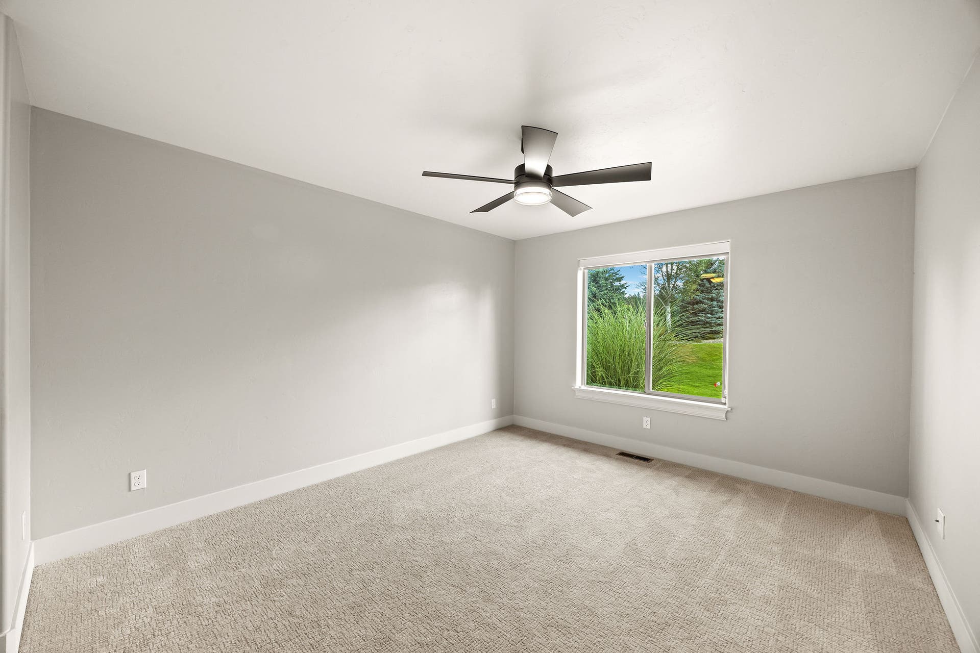 19 Crossbuck Trail, Bigfork, MT 59911 19 Crossbuck Trail, Bigfork, MT 59911
