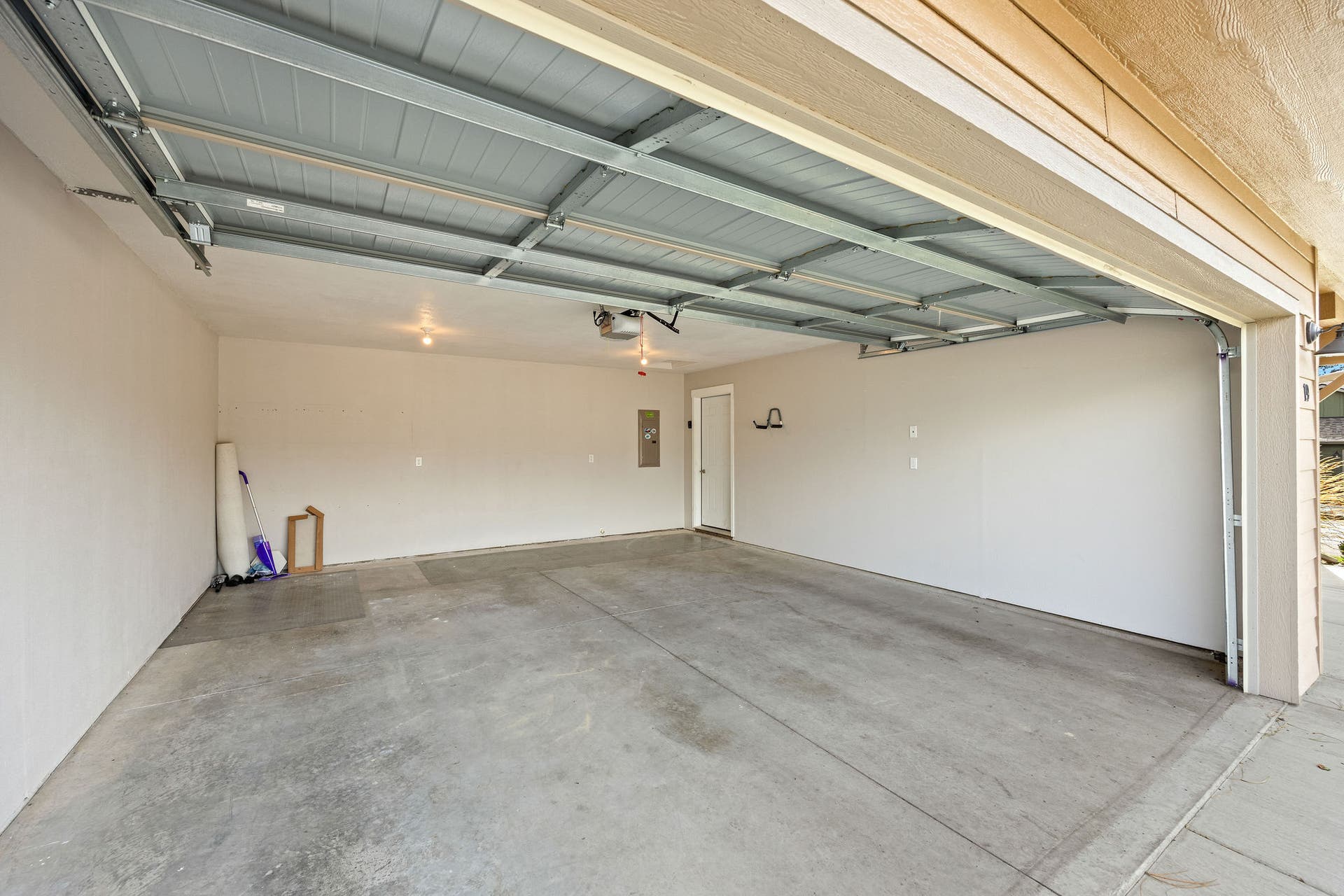 19 Crossbuck Trail, Bigfork, MT 59911 19 Crossbuck Trail, Bigfork, MT 59911