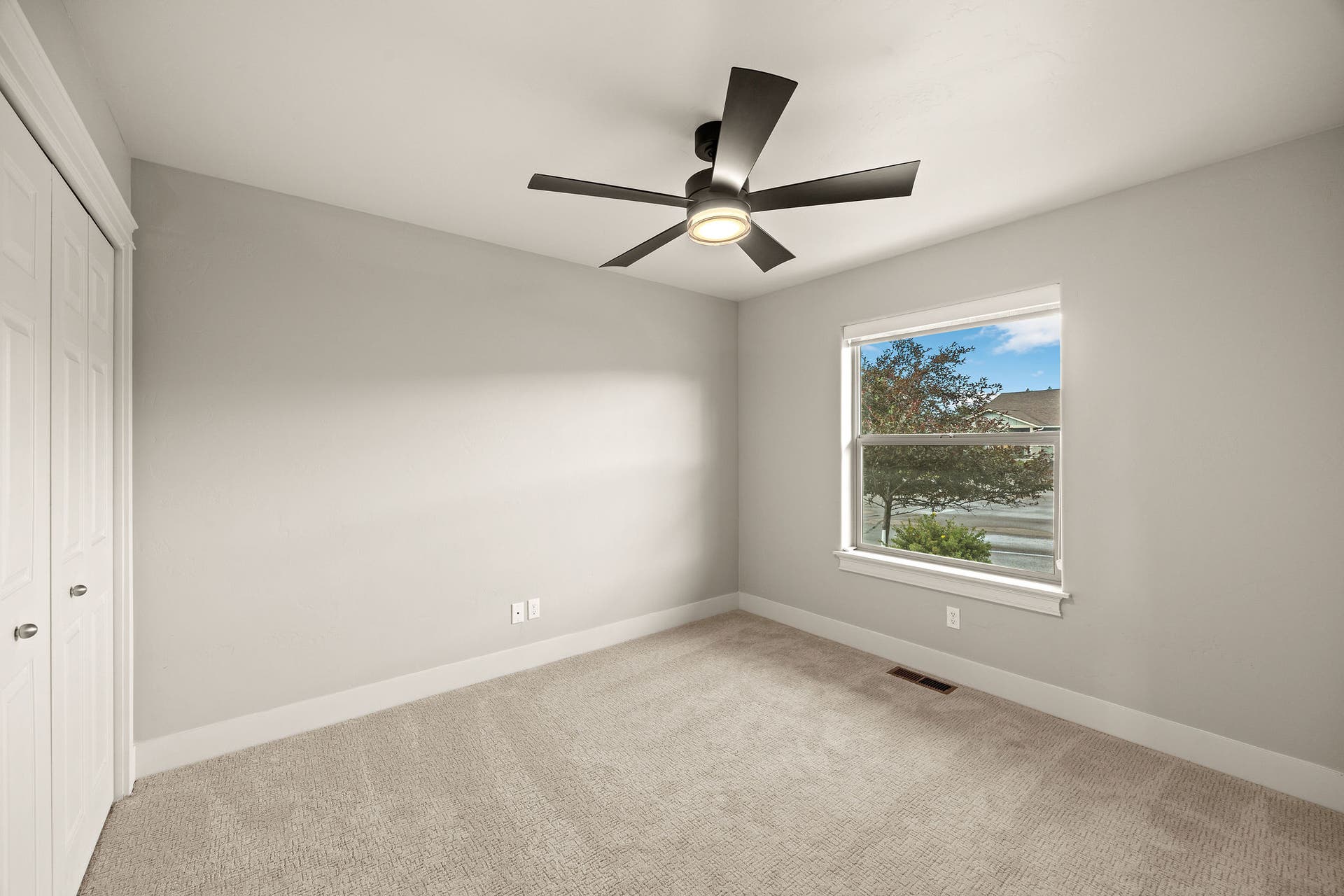 19 Crossbuck Trail, Bigfork, MT 59911 19 Crossbuck Trail, Bigfork, MT 59911