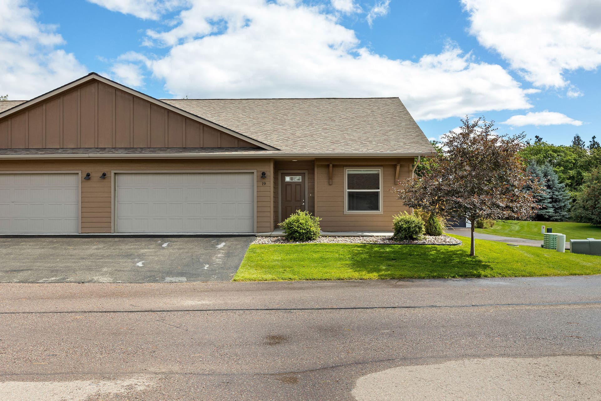 19 Crossbuck Trail, Bigfork, MT 59911 19 Crossbuck Trail, Bigfork, MT 59911