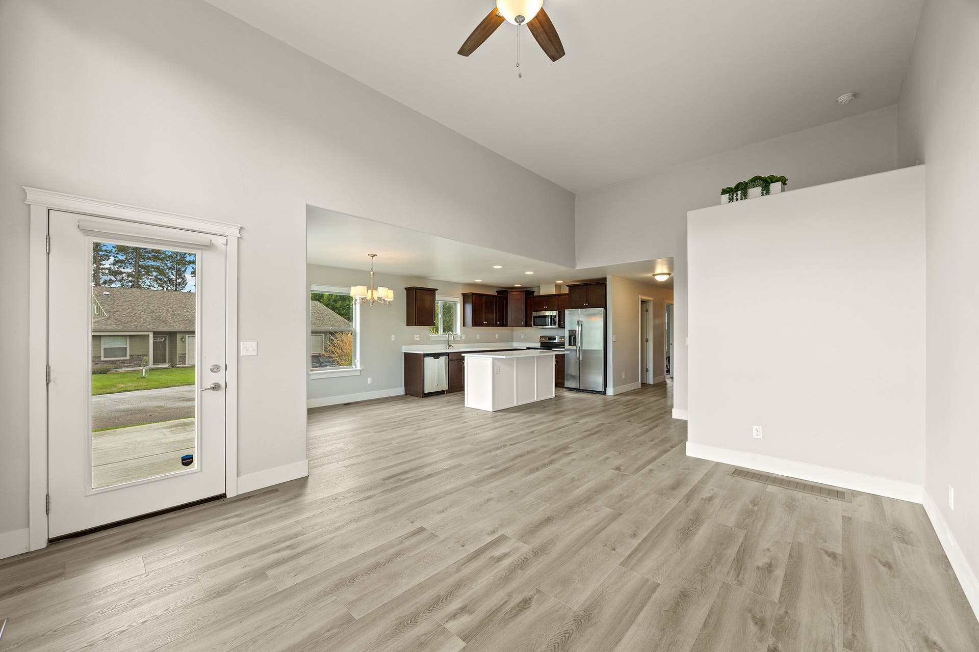 19 Crossbuck Trail, Bigfork, MT 59911 19 Crossbuck Trail, Bigfork, MT 59911