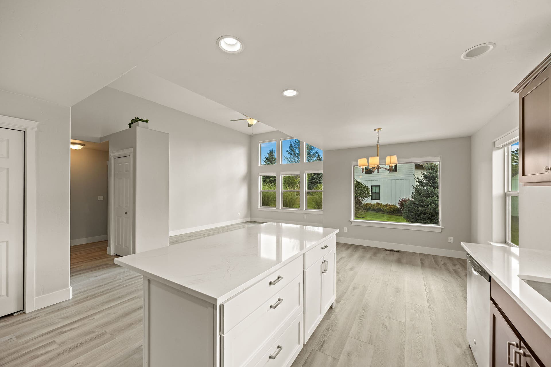 19 Crossbuck Trail, Bigfork, MT 59911 19 Crossbuck Trail, Bigfork, MT 59911