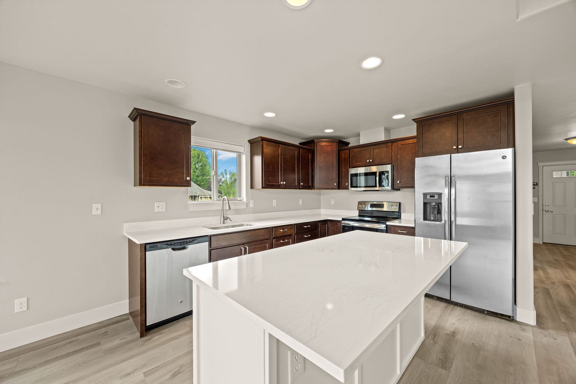 19 Crossbuck Trail, Bigfork, MT 59911 19 Crossbuck Trail, Bigfork, MT 59911