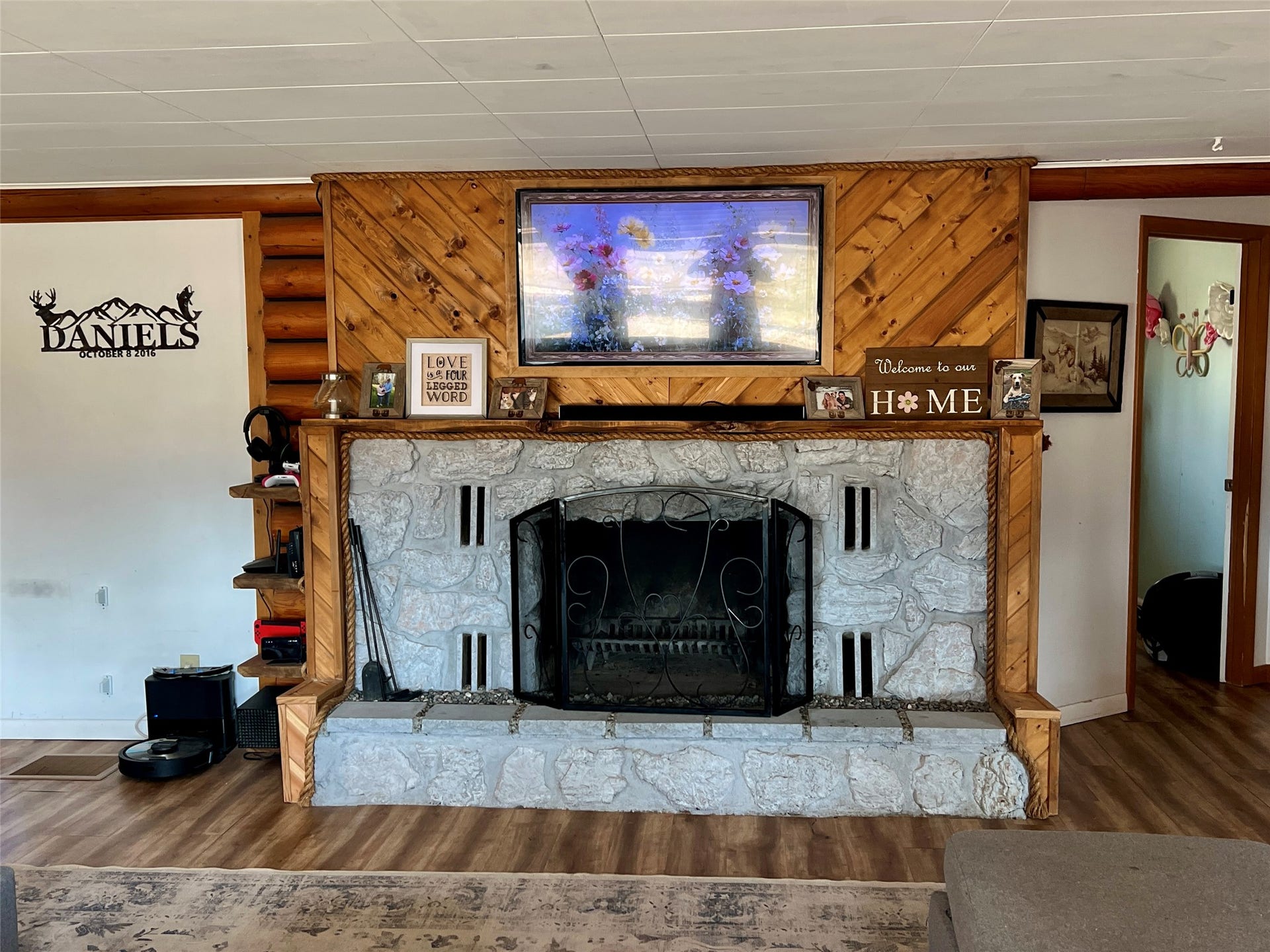 2526 Mount Avenue, Missoula, MT 59804