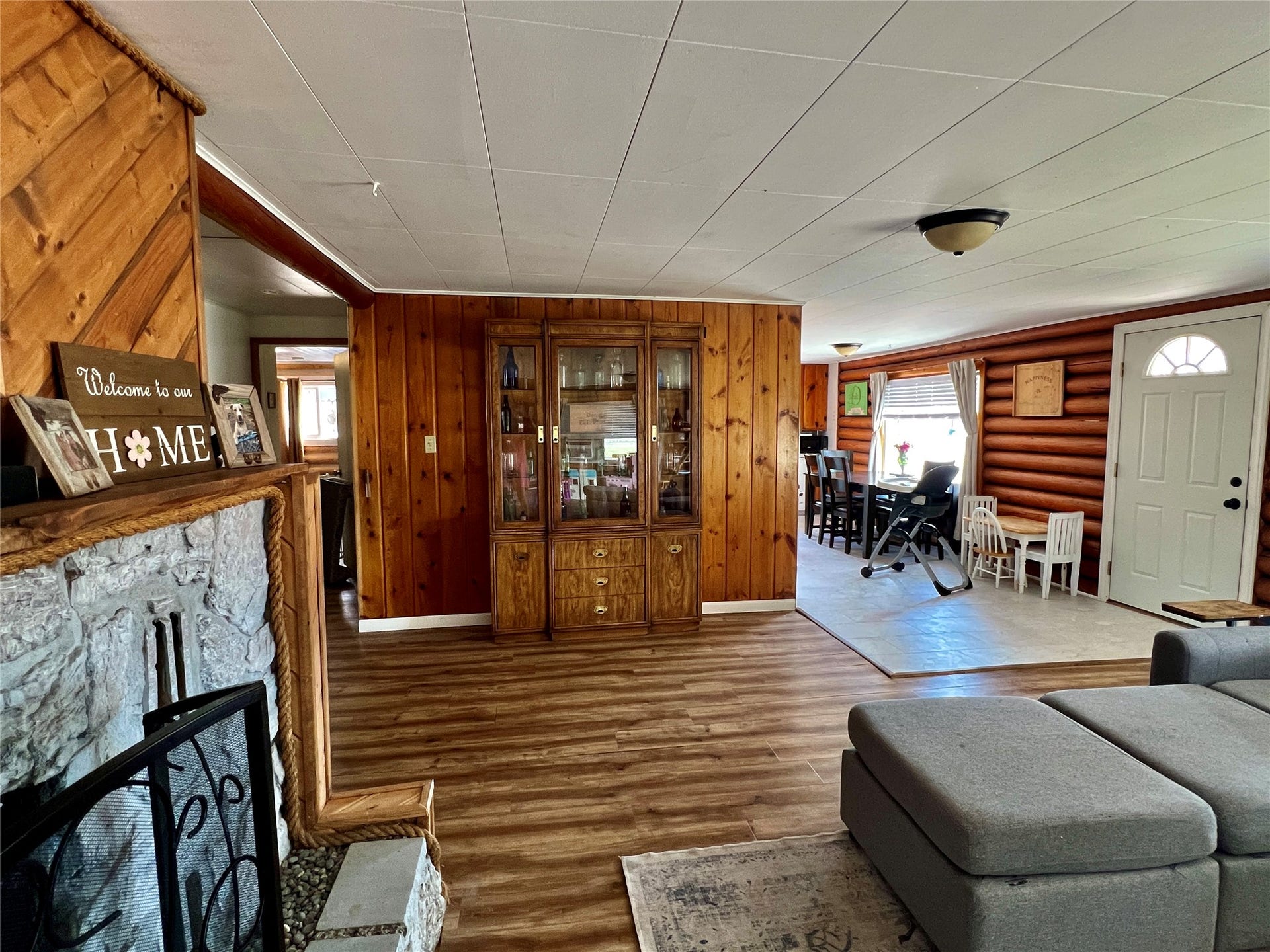 2526 Mount Avenue, Missoula, MT 59804