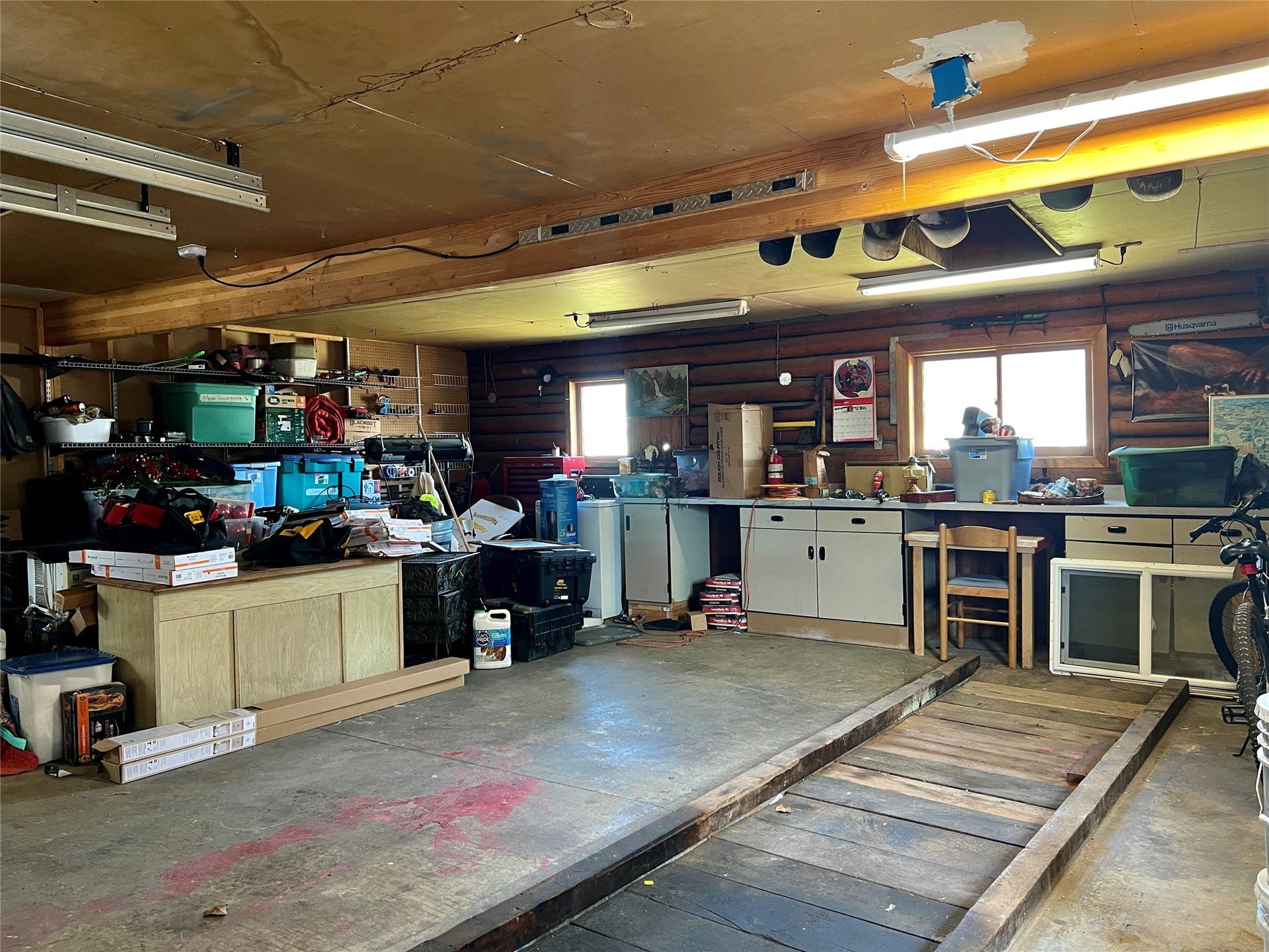 2526 Mount Avenue, Missoula, MT 59804
