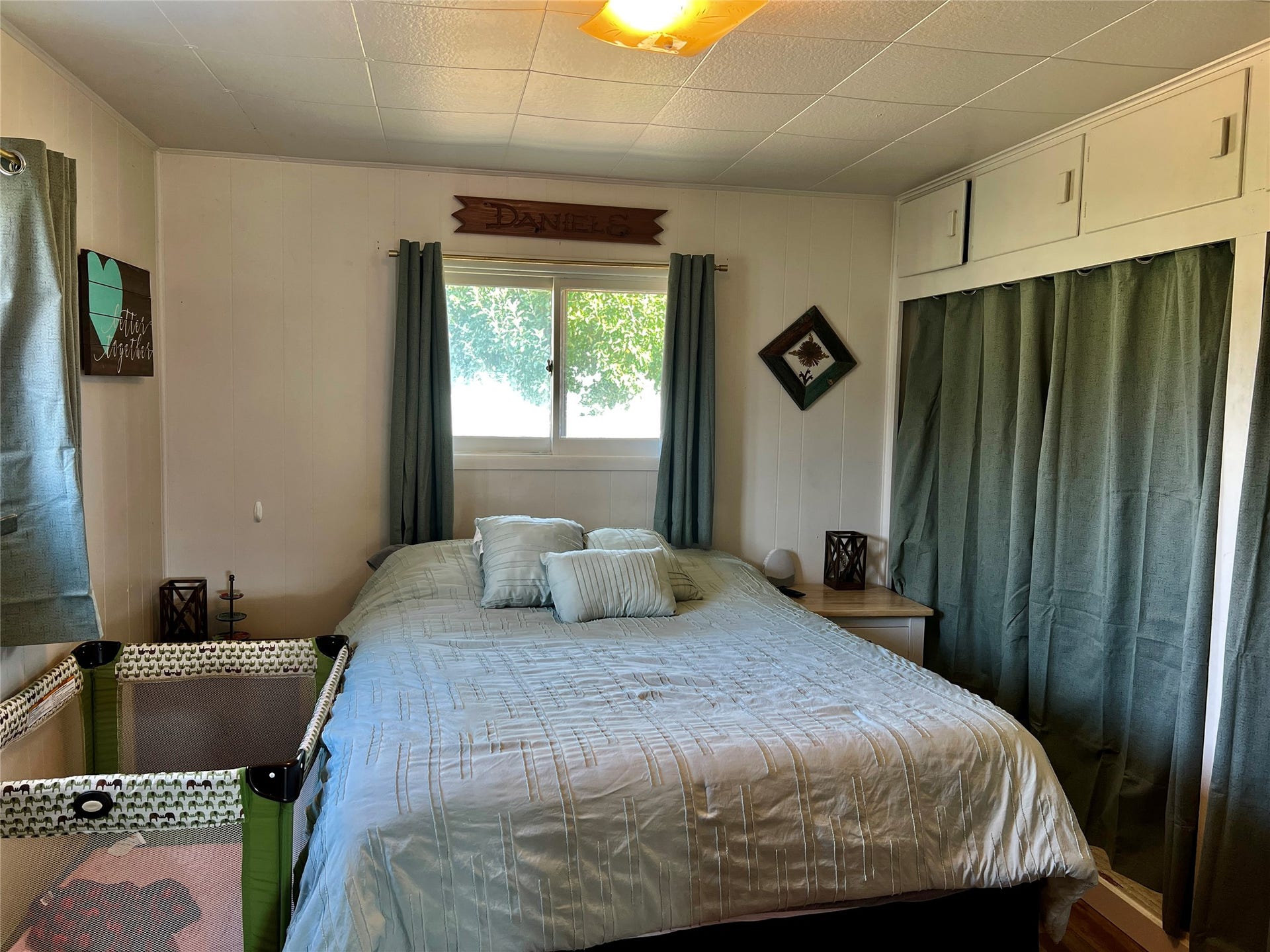 2526 Mount Avenue, Missoula, MT 59804
