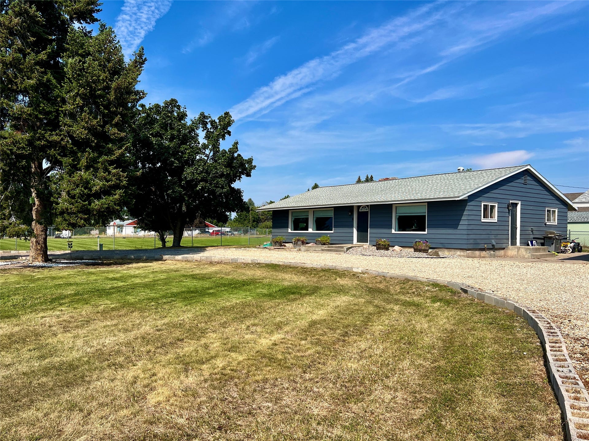 2526 Mount Avenue, Missoula, MT 59804