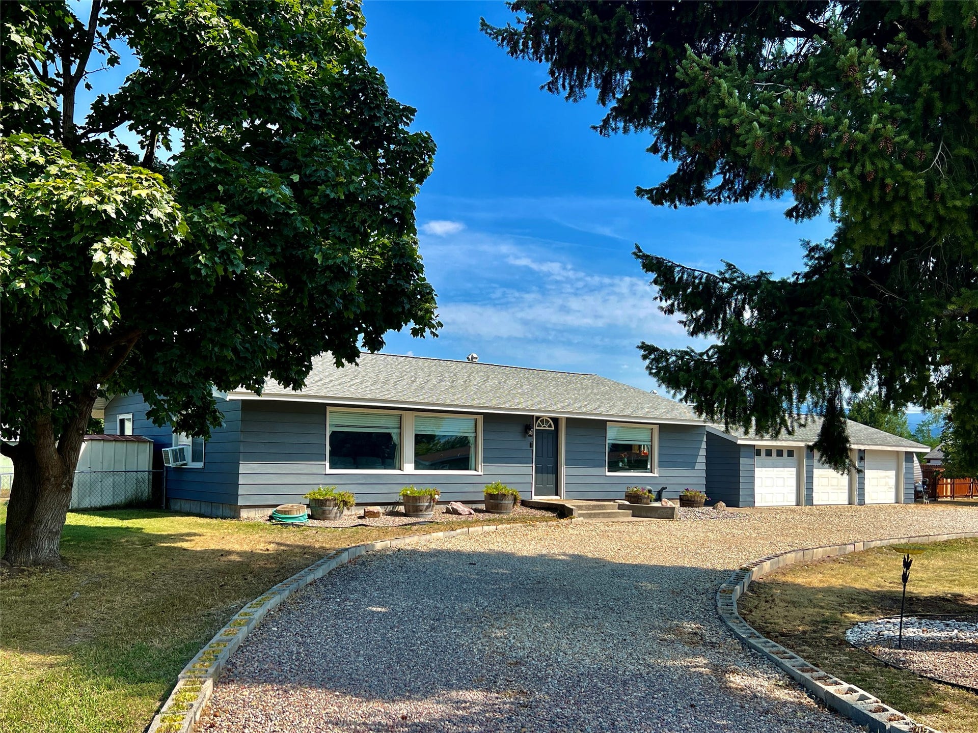 2526 Mount Avenue, Missoula, MT 59804
