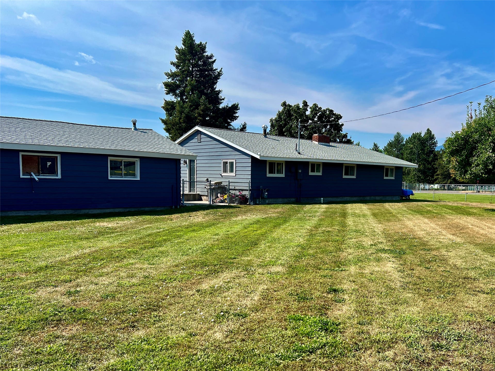 2526 Mount Avenue, Missoula, MT 59804