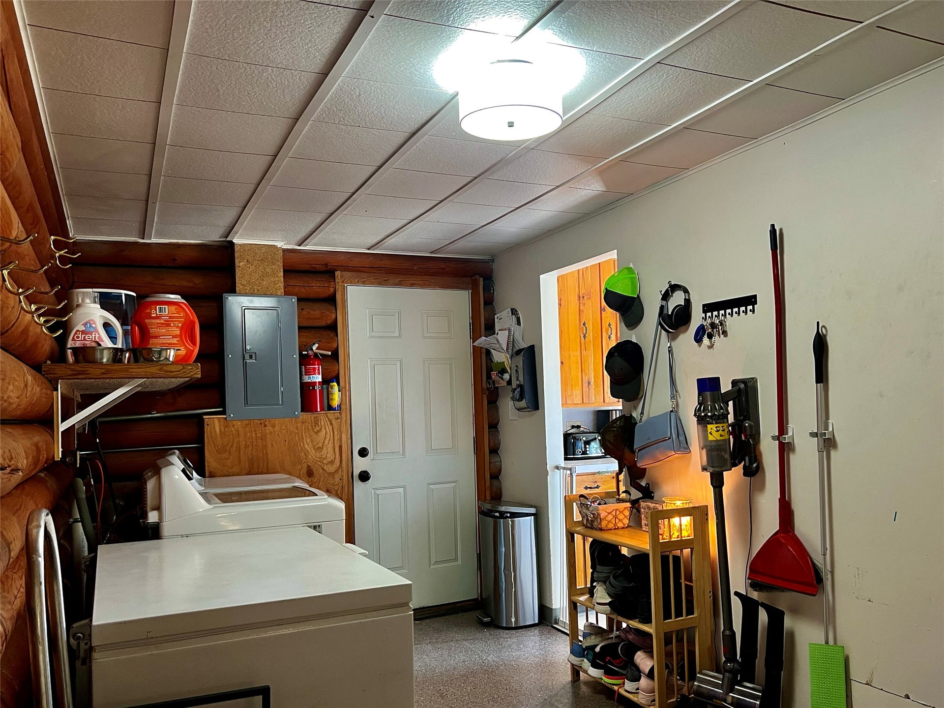 2526 Mount Avenue, Missoula, MT 59804