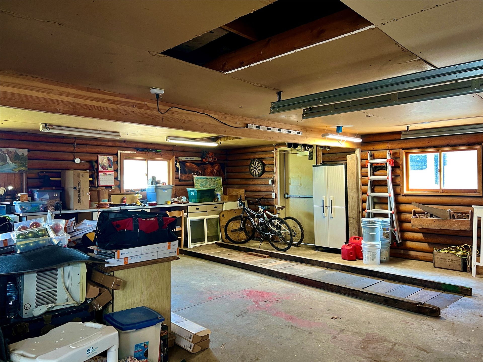 2526 Mount Avenue, Missoula, MT 59804