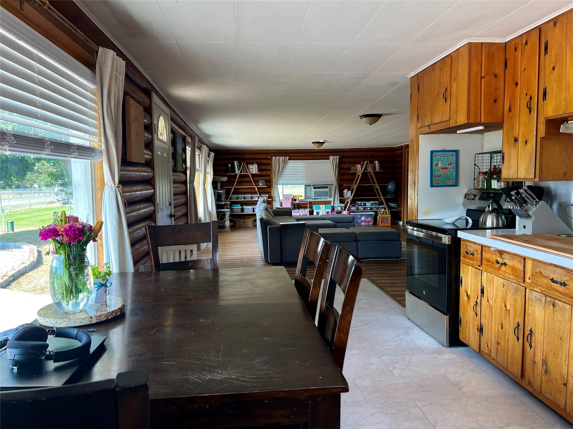 2526 Mount Avenue, Missoula, MT 59804