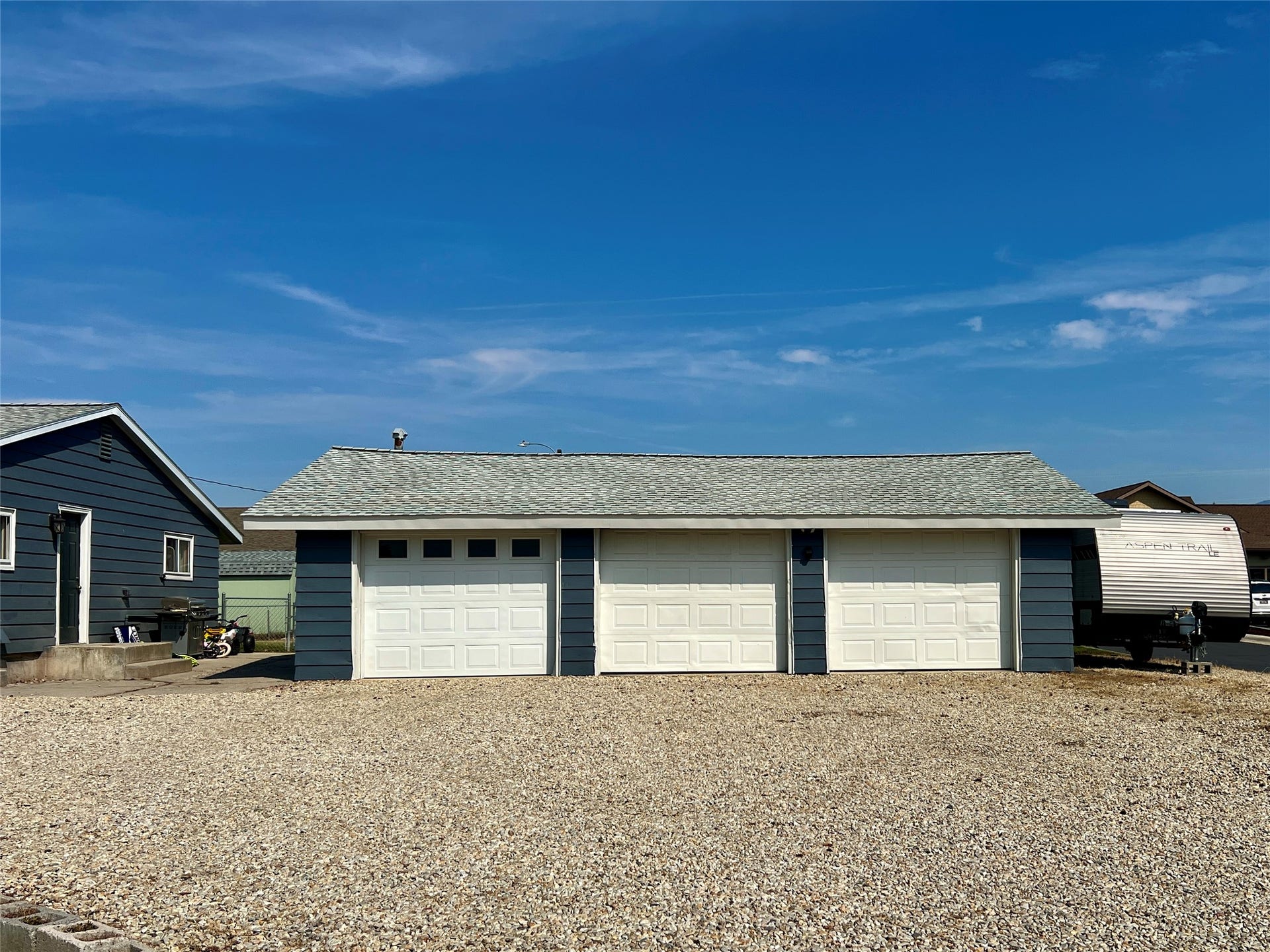 2526 Mount Avenue, Missoula, MT 59804
