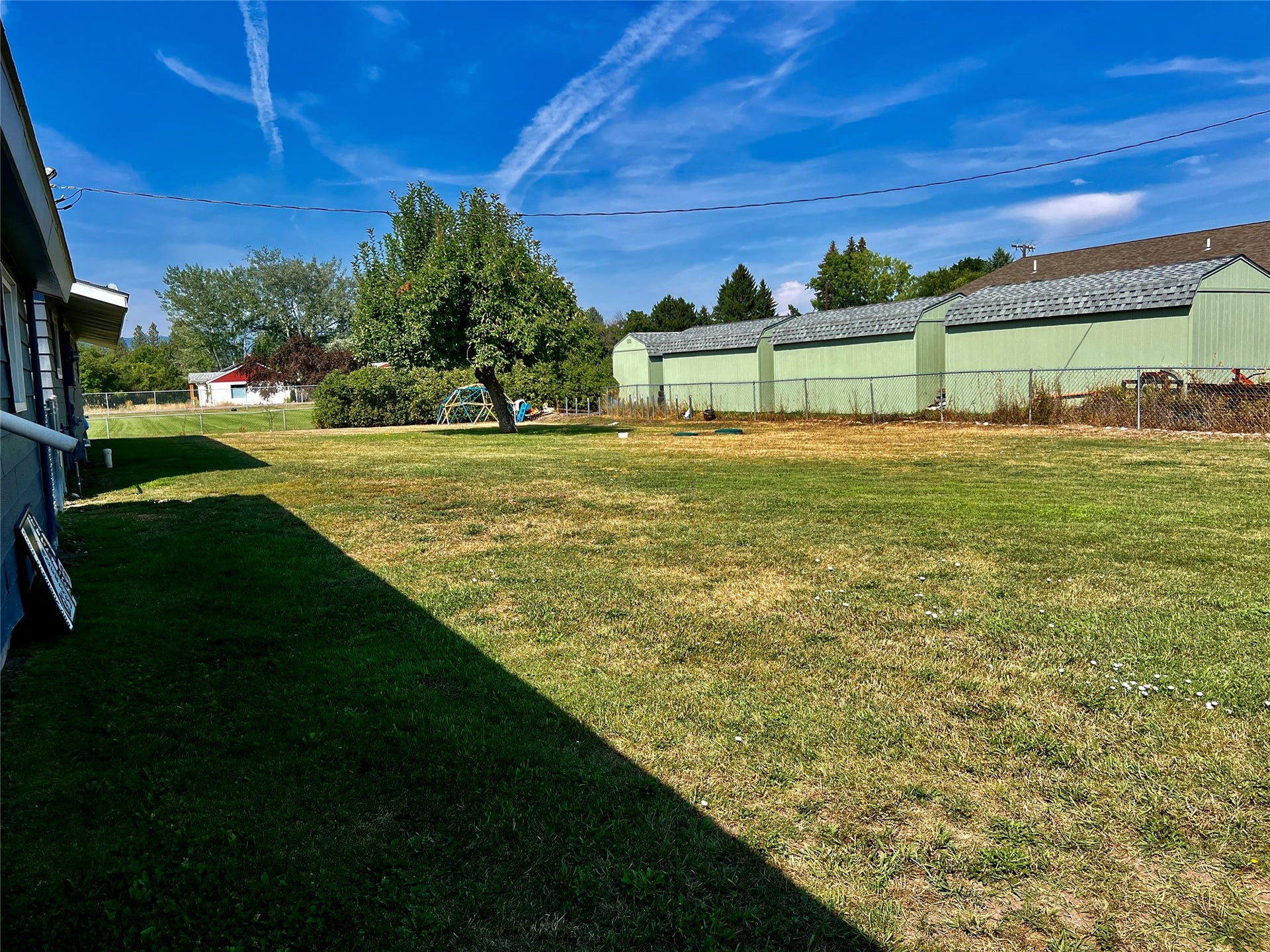 2526 Mount Avenue, Missoula, MT 59804