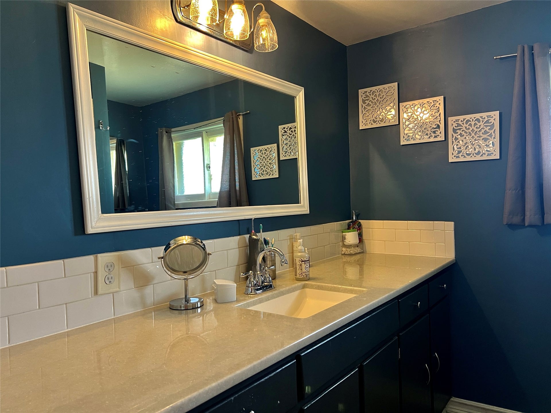 2526 Mount Avenue, Missoula, MT 59804