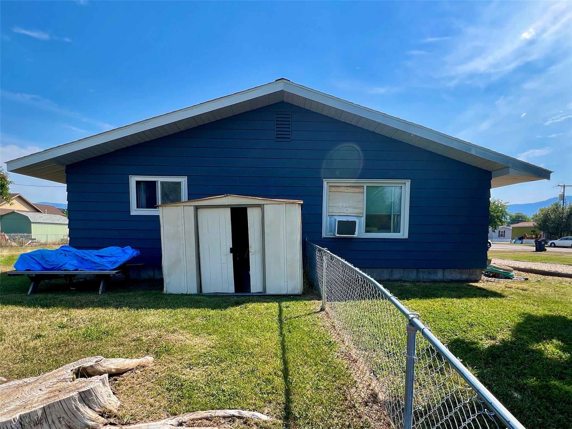 2526 Mount Avenue, Missoula, MT 59804