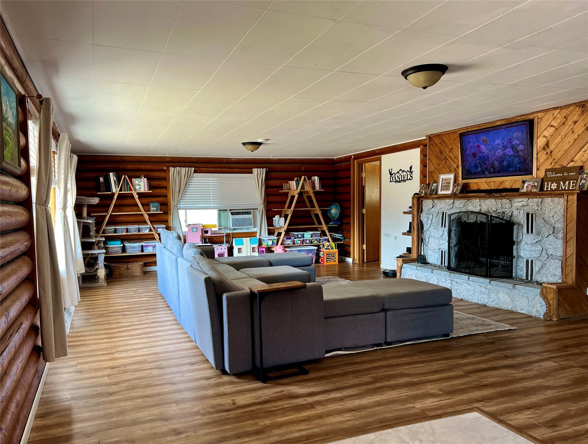 2526 Mount Avenue, Missoula, MT 59804