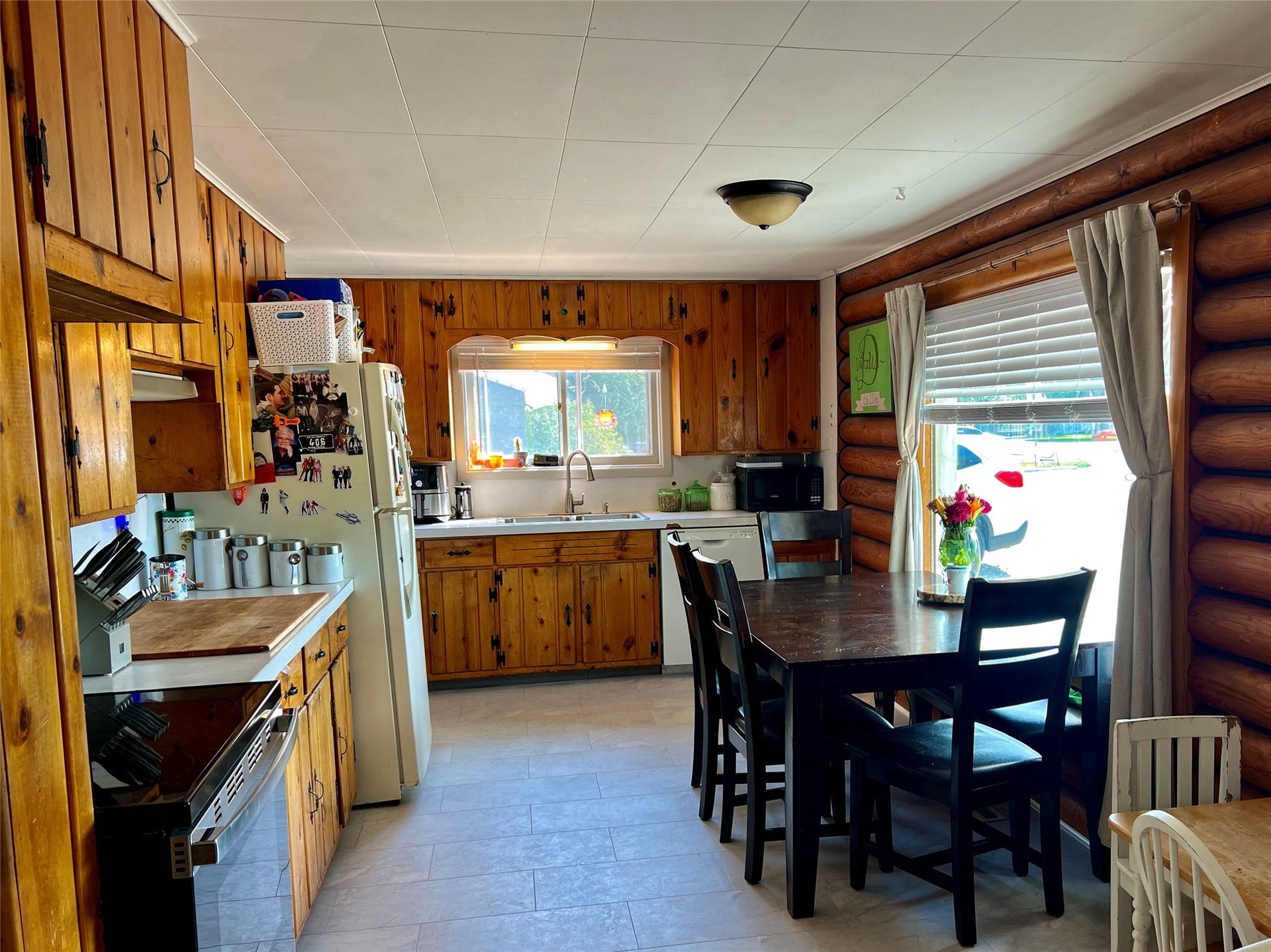 2526 Mount Avenue, Missoula, MT 59804