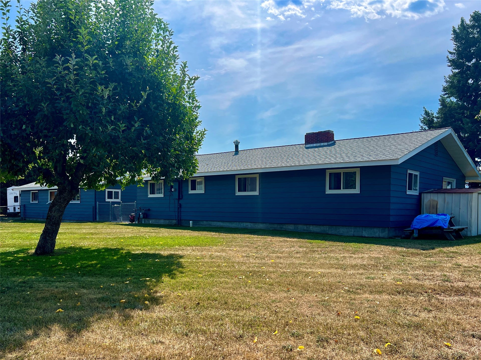 2526 Mount Avenue, Missoula, MT 59804