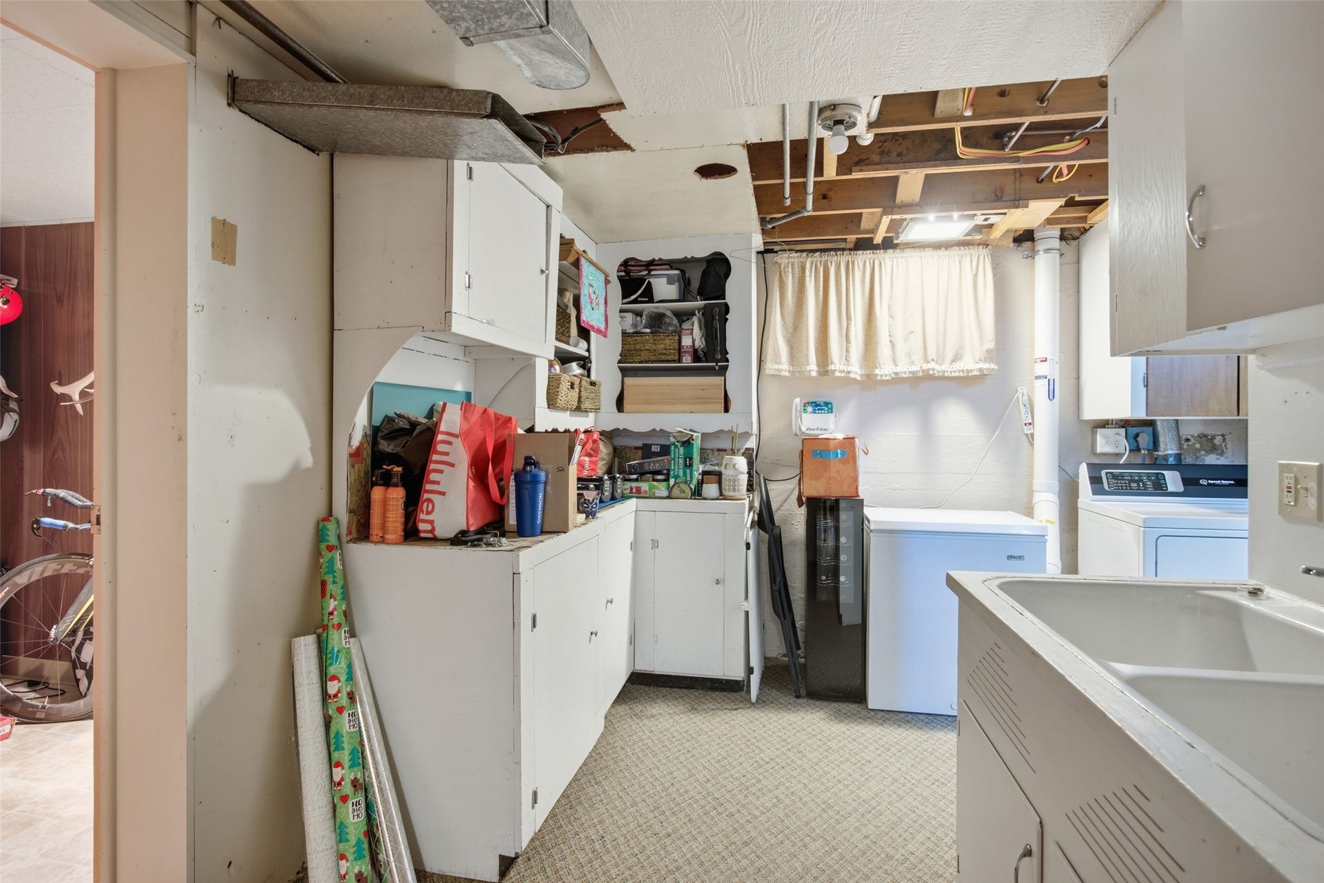1244 (Lot 13A, 14A, 15A) Montana Street, Missoula, MT 59801