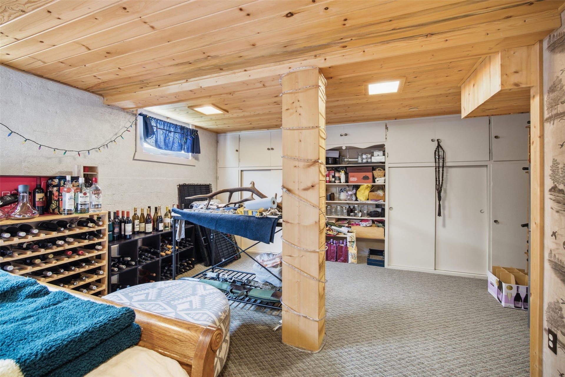 1244 (Lot 13A, 14A, 15A) Montana Street, Missoula, MT 59801