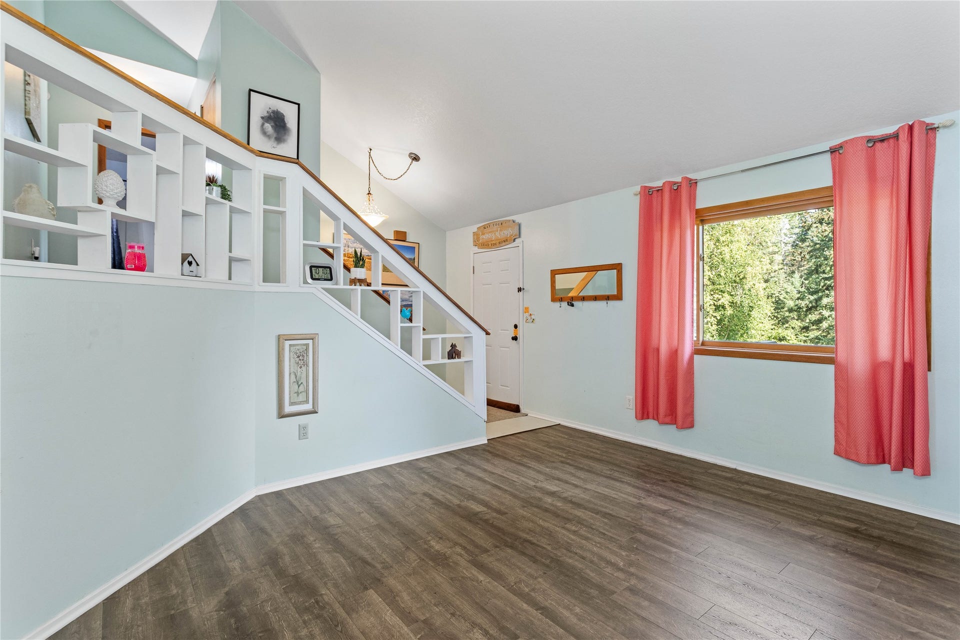 130 Alpine Drive, Bigfork, MT 59911 130 Alpine Drive, Bigfork, MT 59911