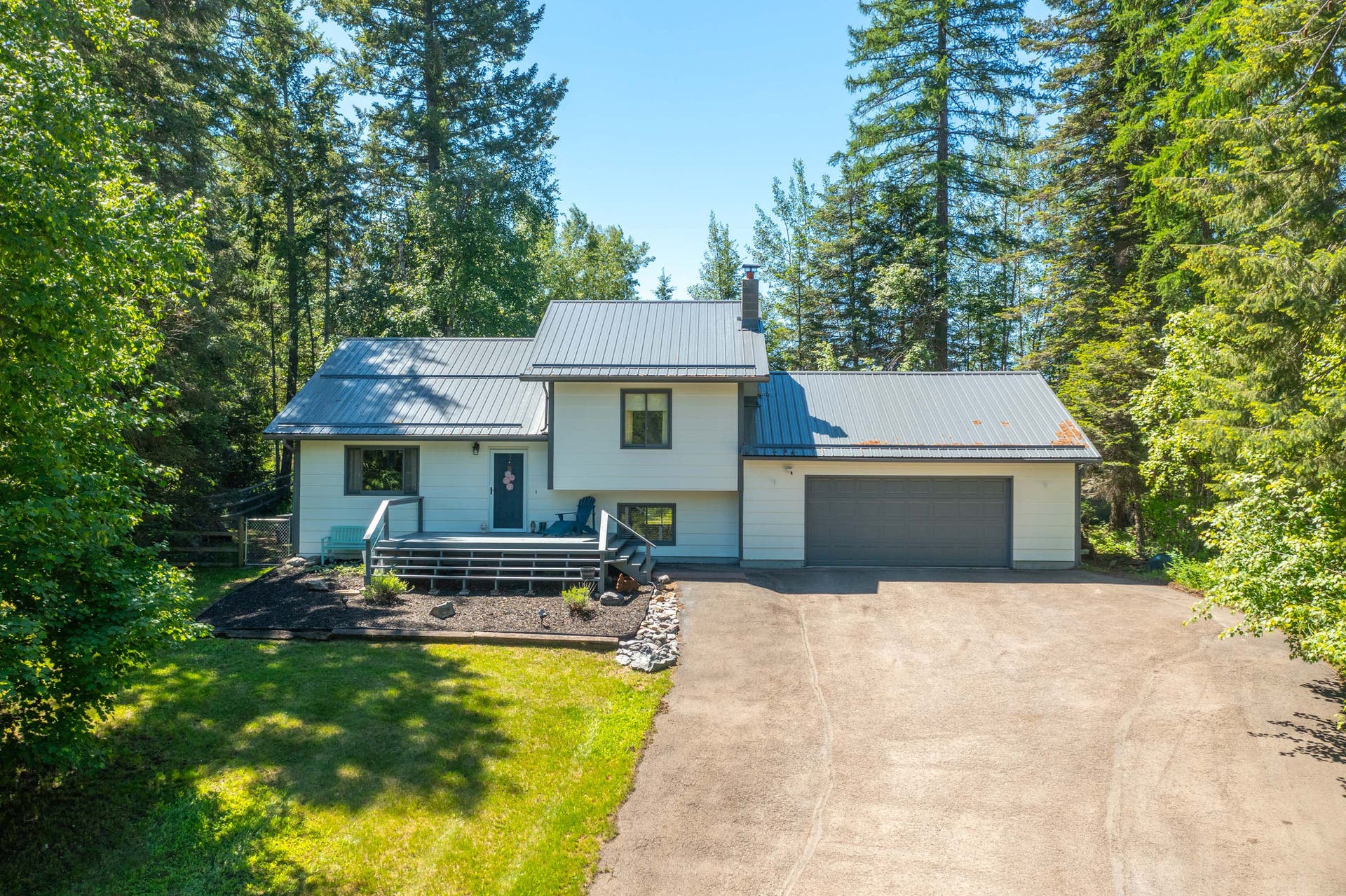 130 Alpine Drive, Bigfork, MT 59911 130 Alpine Drive, Bigfork, MT 59911