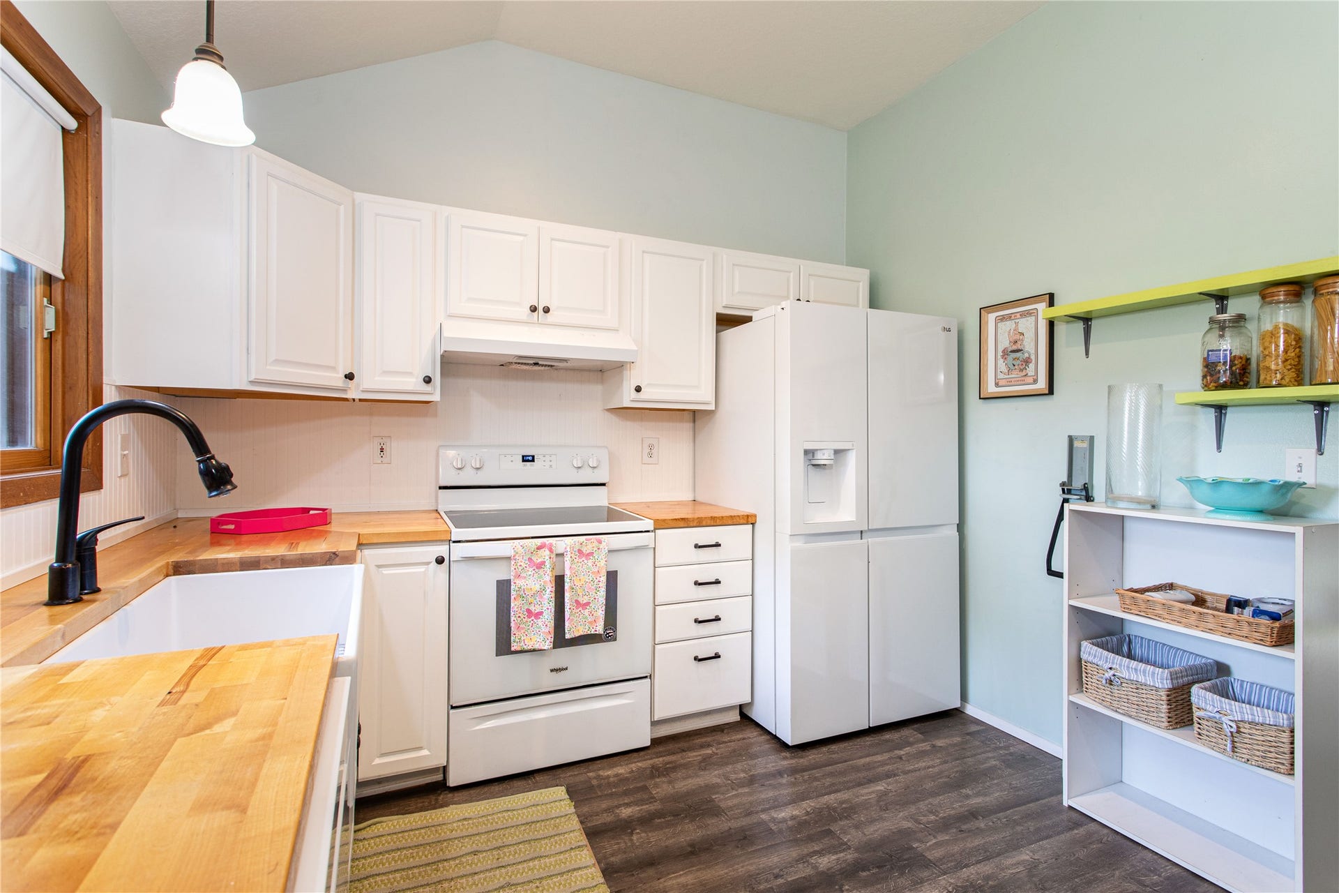 130 Alpine Drive, Bigfork, MT 59911 130 Alpine Drive, Bigfork, MT 59911