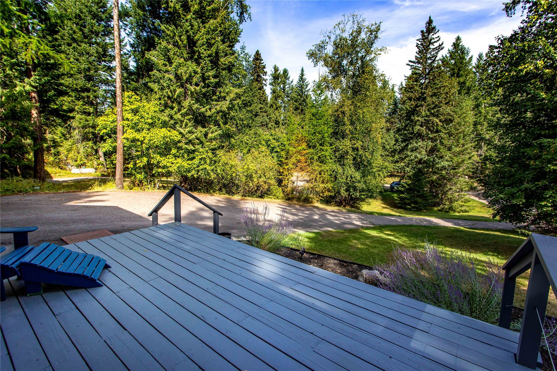 130 Alpine Drive, Bigfork, MT 59911 130 Alpine Drive, Bigfork, MT 59911