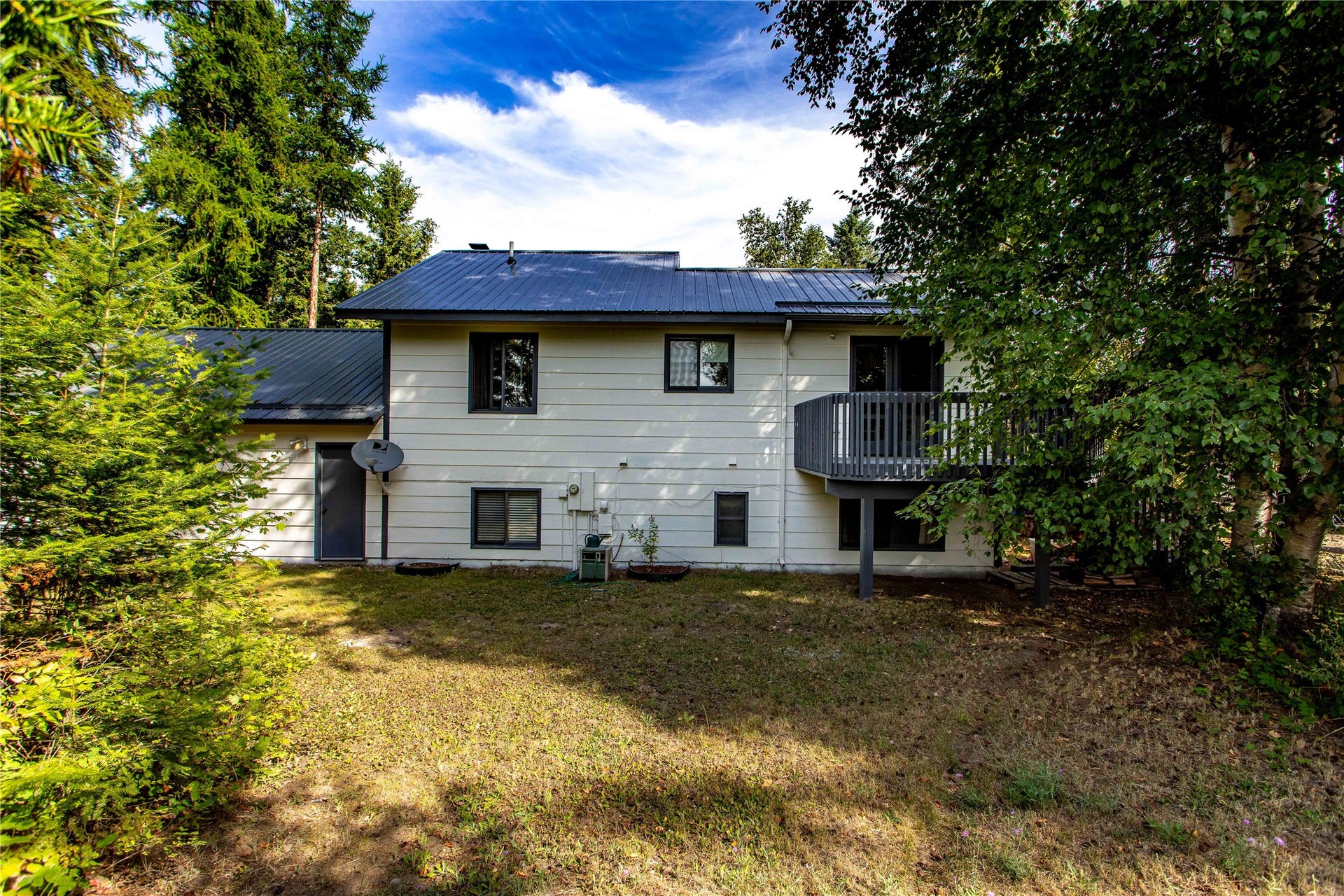 130 Alpine Drive, Bigfork, MT 59911 130 Alpine Drive, Bigfork, MT 59911