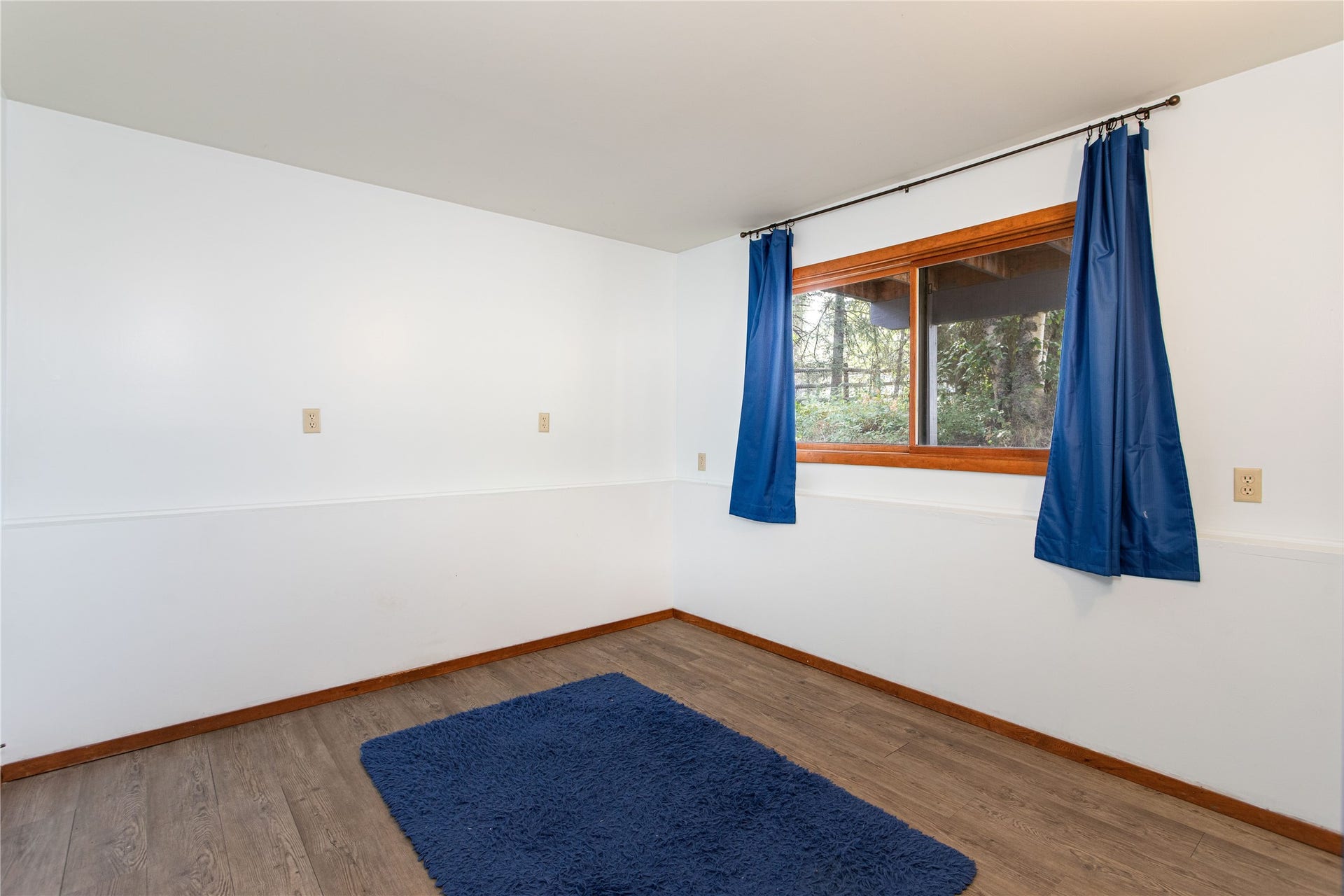 130 Alpine Drive, Bigfork, MT 59911 Bedroom 3