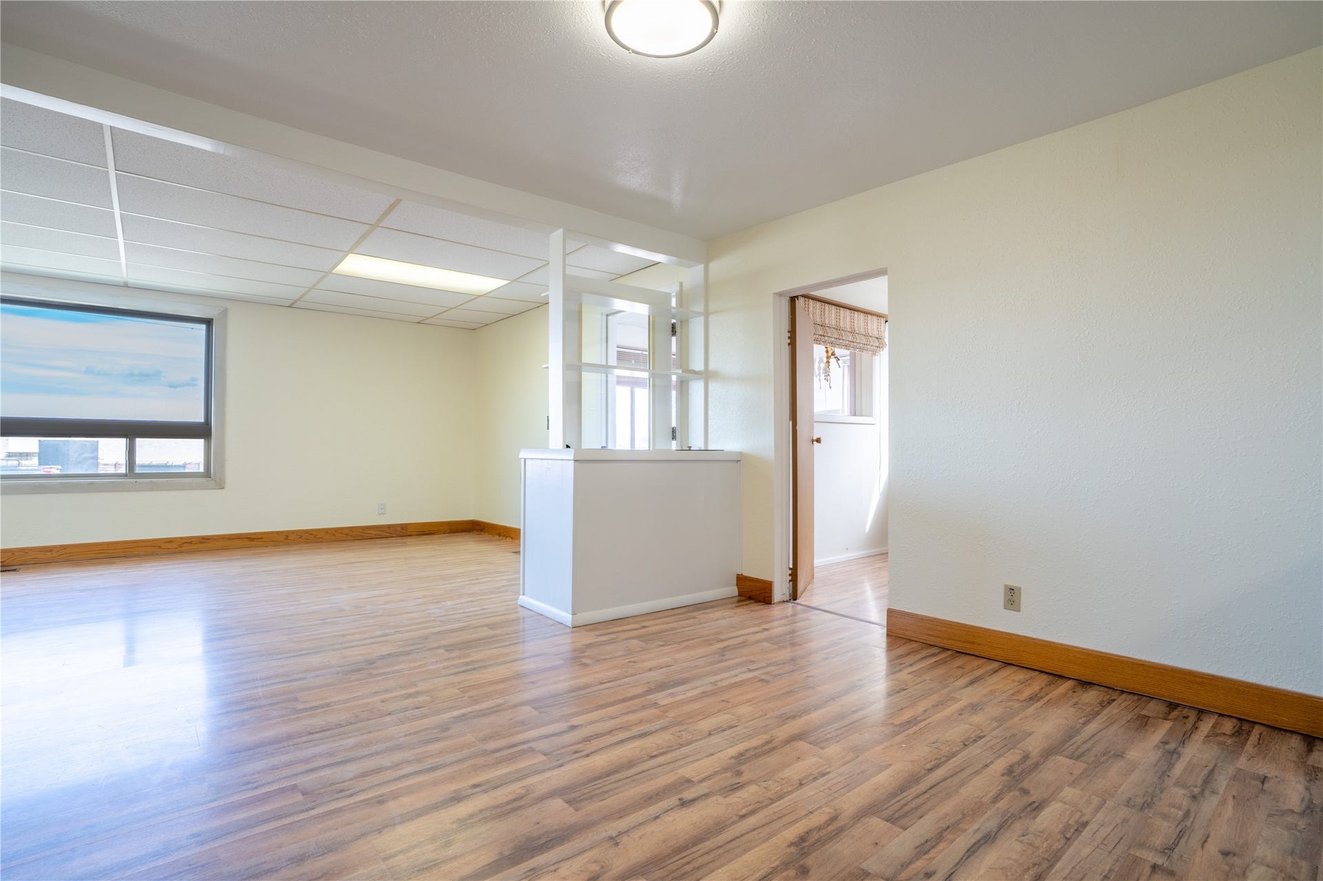 1905 Boulder Avenue, Helena, MT 59601 1905 Boulder Avenue, Helena, MT 59601