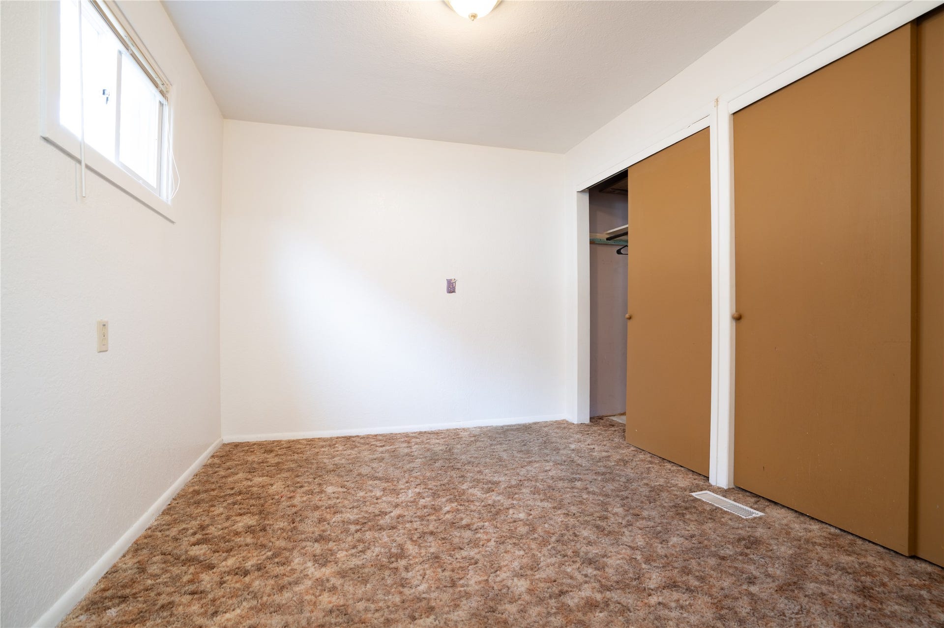 1905 Boulder Avenue, Helena, MT 59601 1905 Boulder Avenue, Helena, MT 59601
