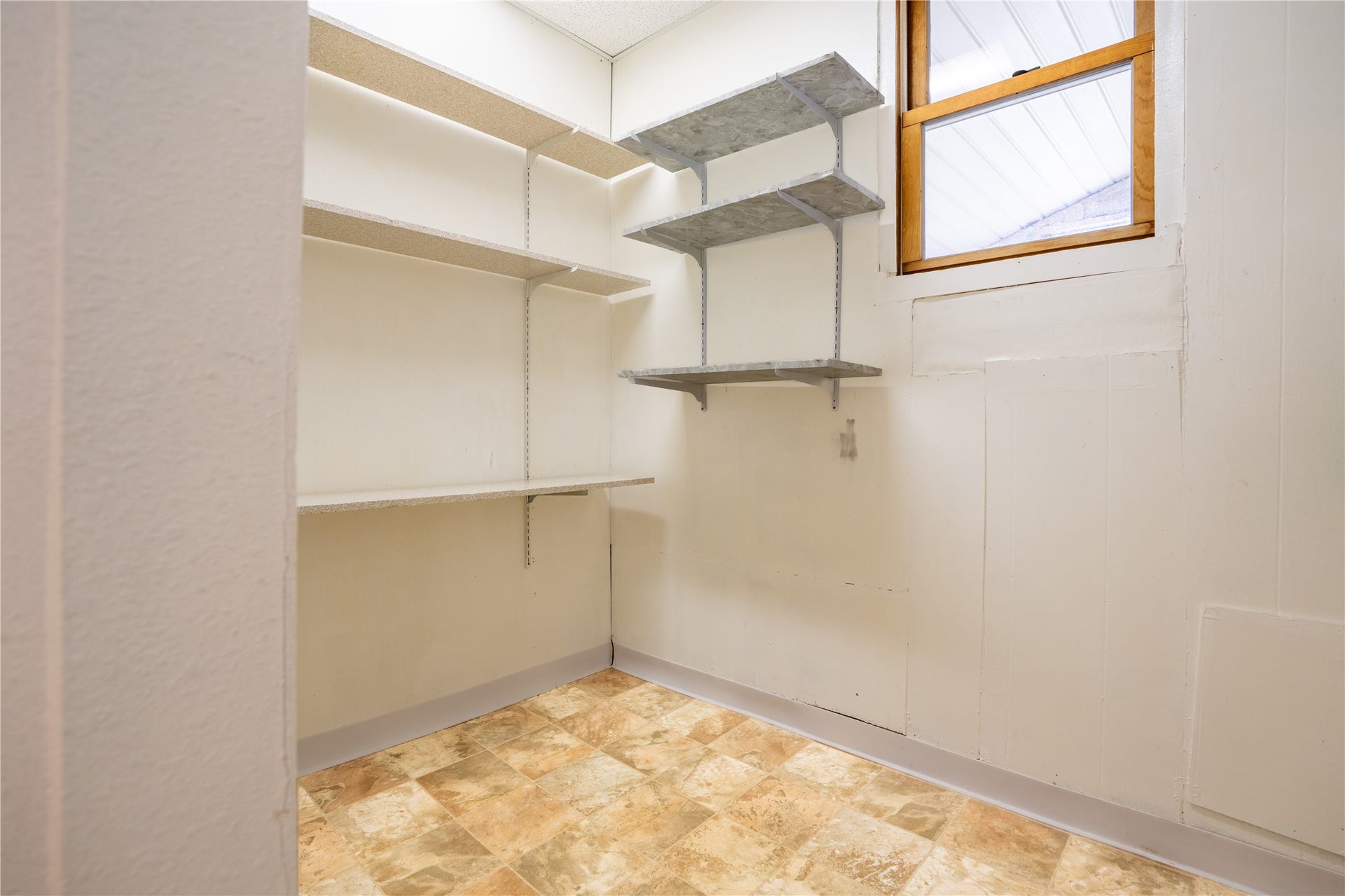 1905 Boulder Avenue, Helena, MT 59601 1905 Boulder Avenue, Helena, MT 59601