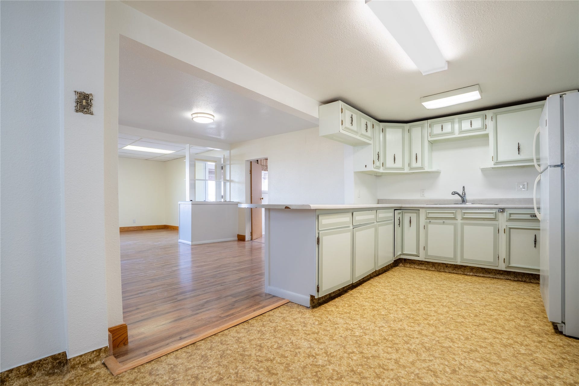 1905 Boulder Avenue, Helena, MT 59601 1905 Boulder Avenue, Helena, MT 59601