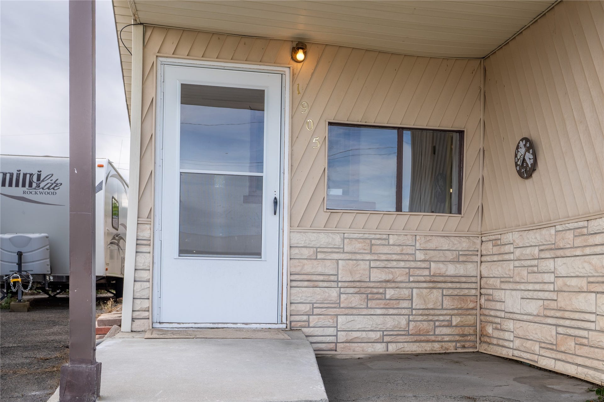 1905 Boulder Avenue, Helena, MT 59601 1905 Boulder Avenue, Helena, MT 59601