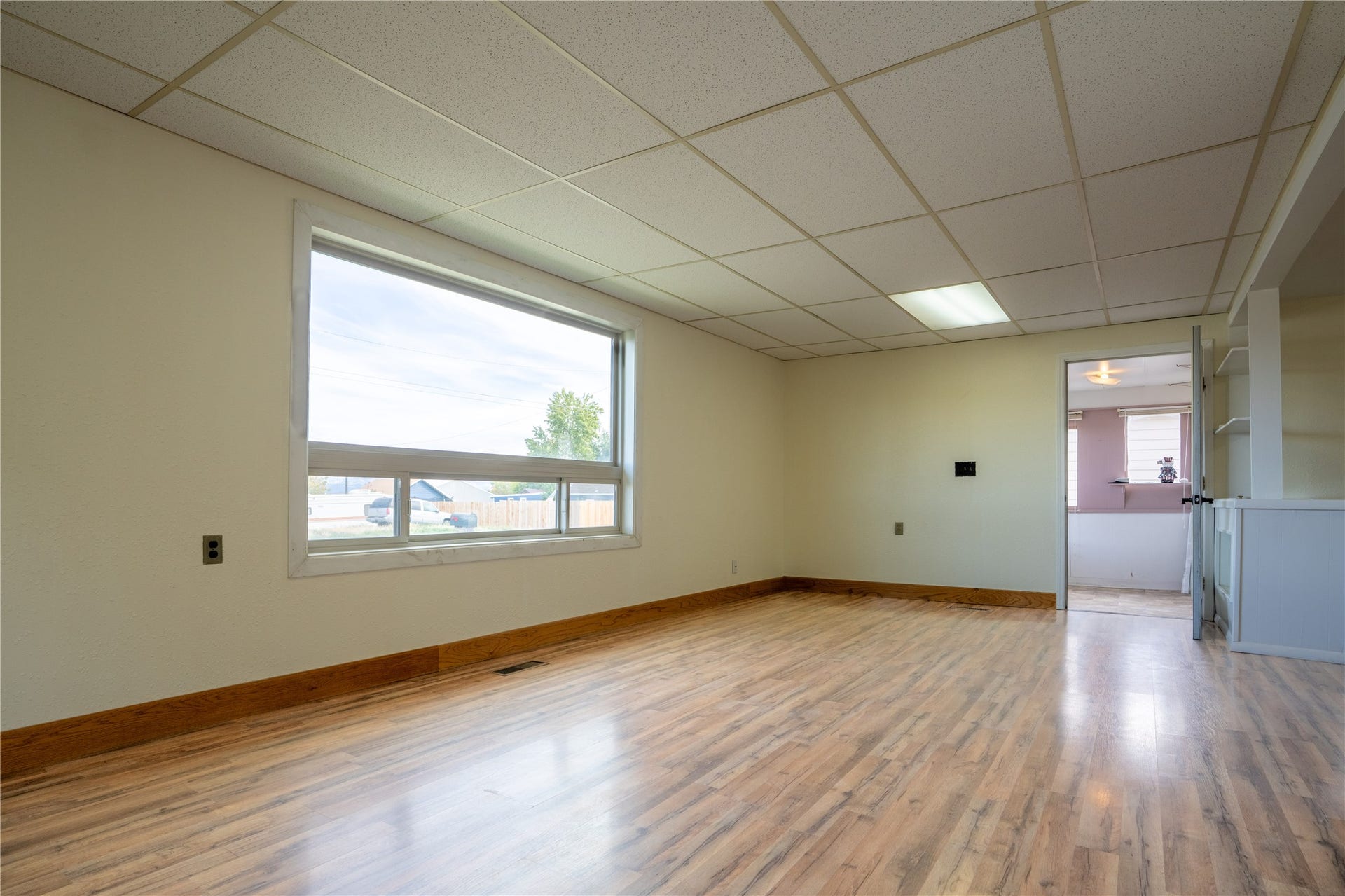 1905 Boulder Avenue, Helena, MT 59601 1905 Boulder Avenue, Helena, MT 59601