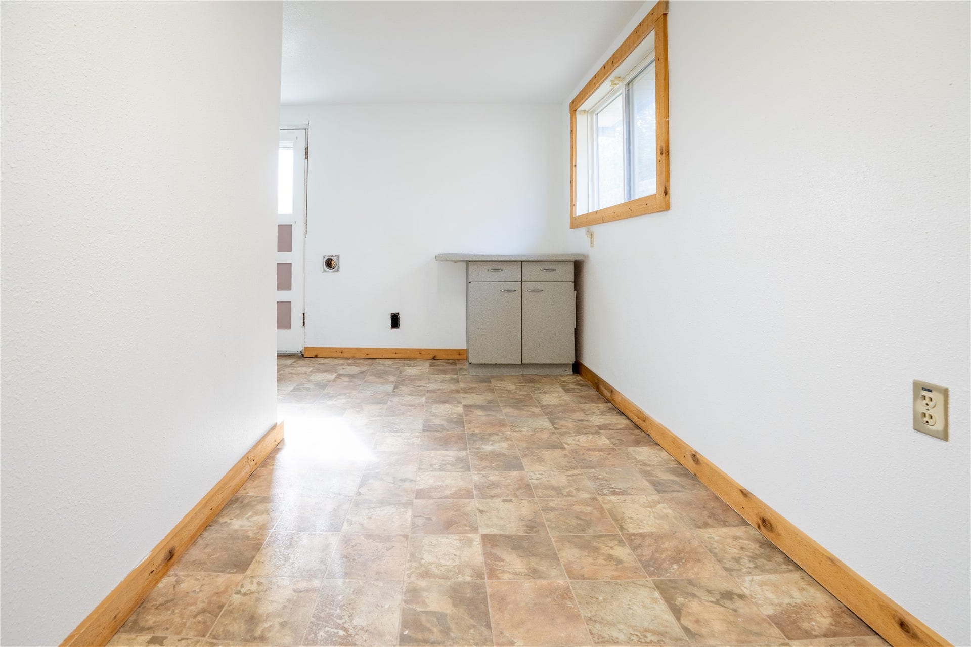 1905 Boulder Avenue, Helena, MT 59601 1905 Boulder Avenue, Helena, MT 59601